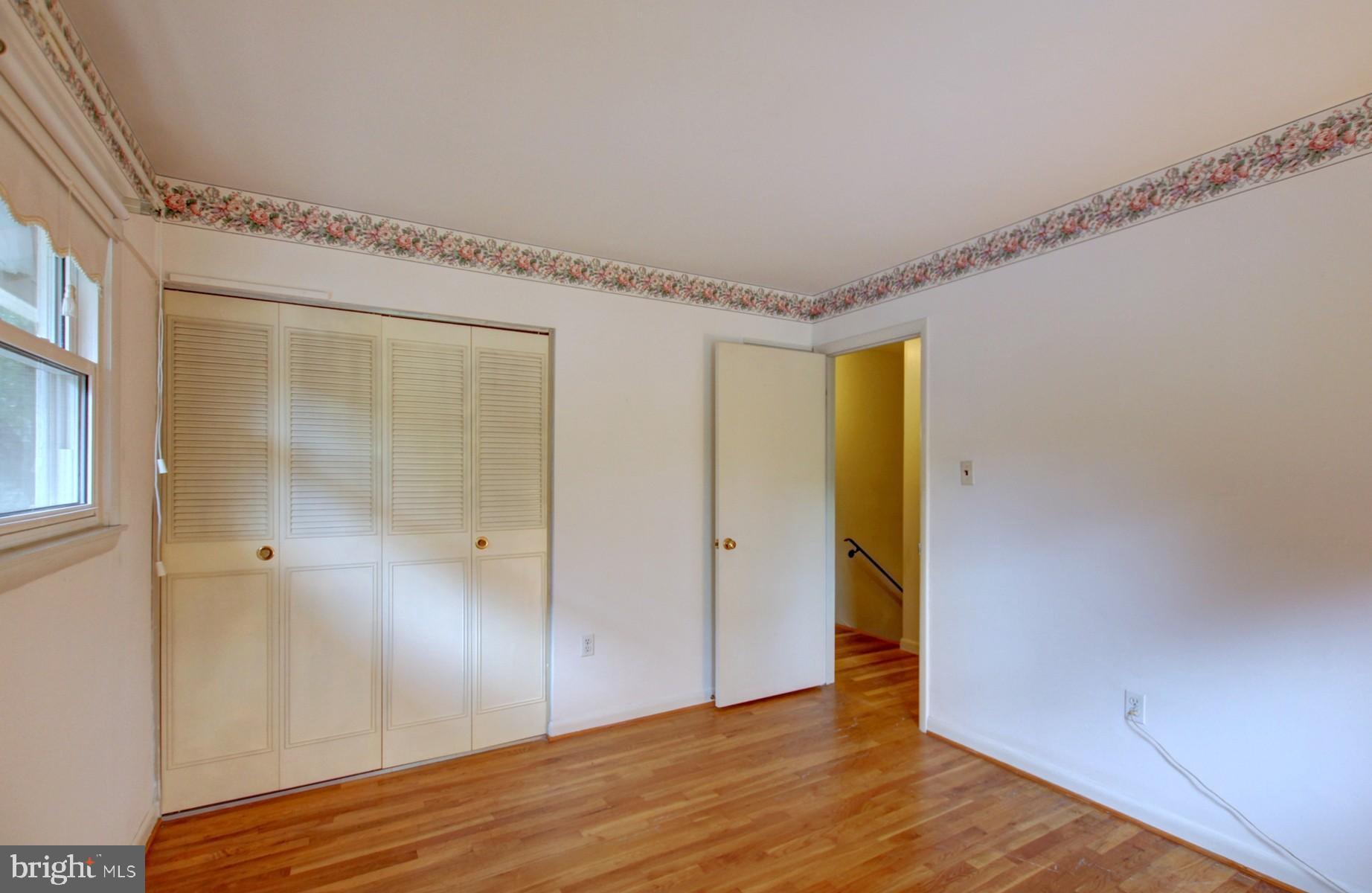 8302 Rambler Drive Adelphi, MD 20783 - Photo 29 of 42