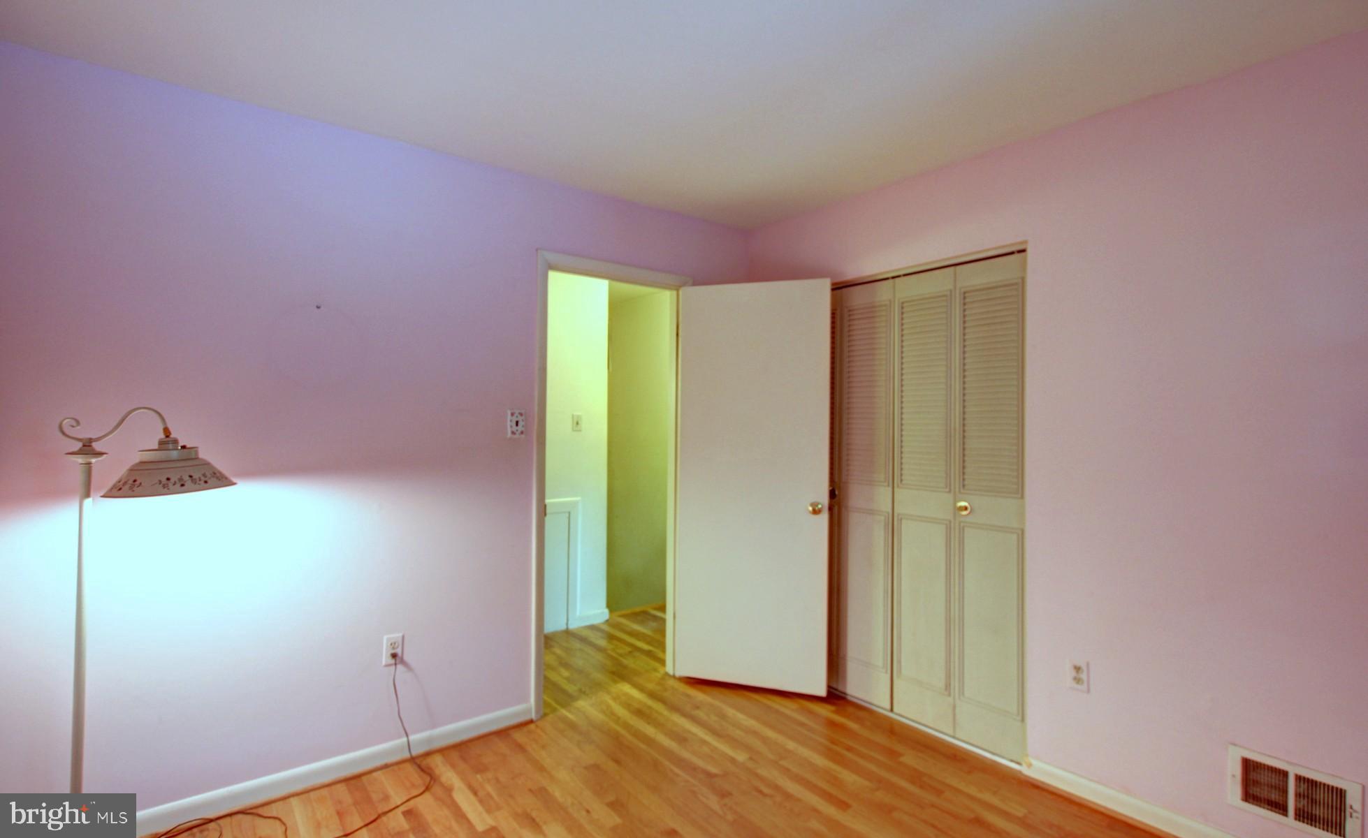 8302 Rambler Drive Adelphi, MD 20783 - Photo 30 of 42