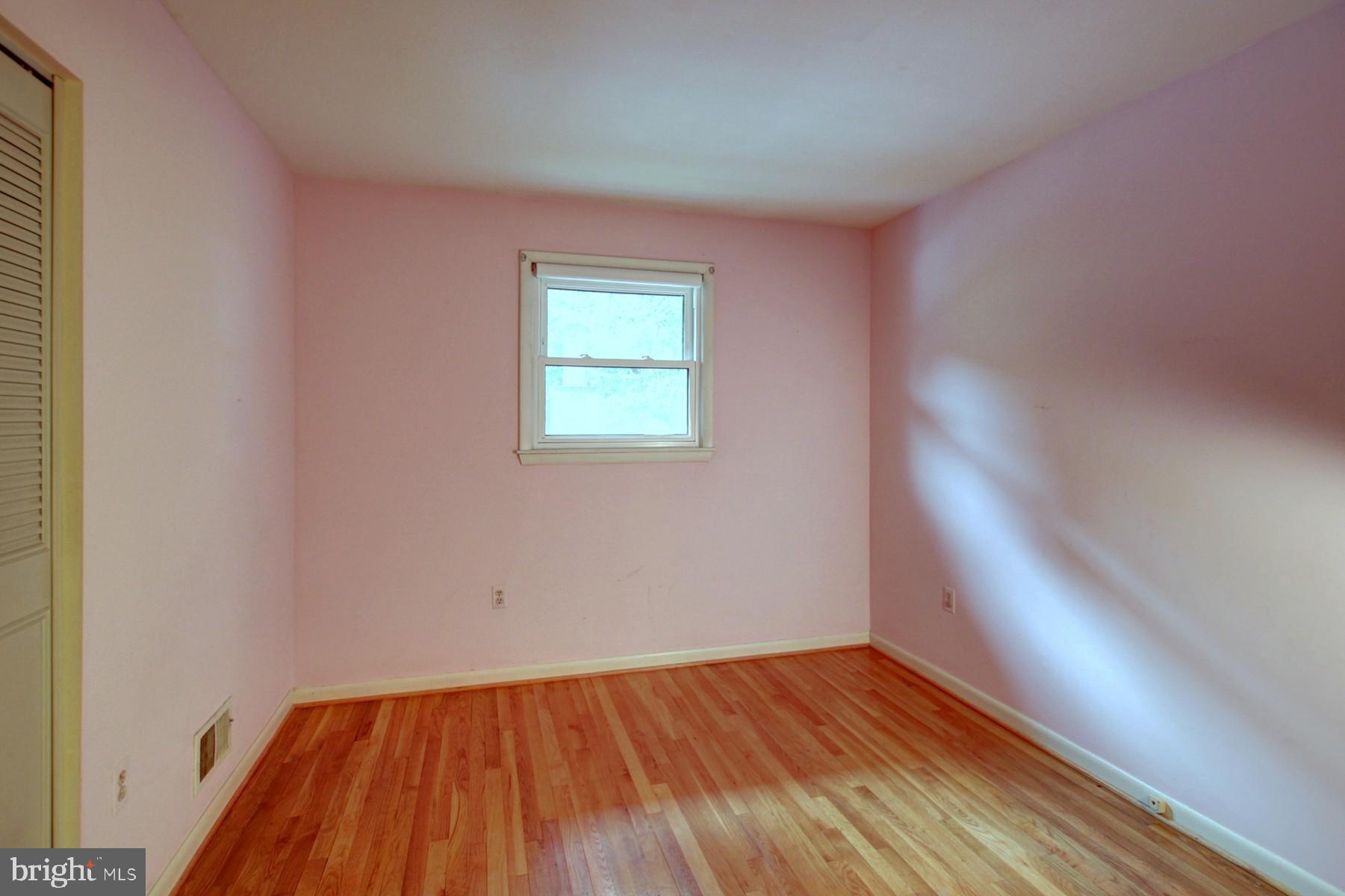 8302 Rambler Drive Adelphi, MD 20783 - Photo 31 of 42