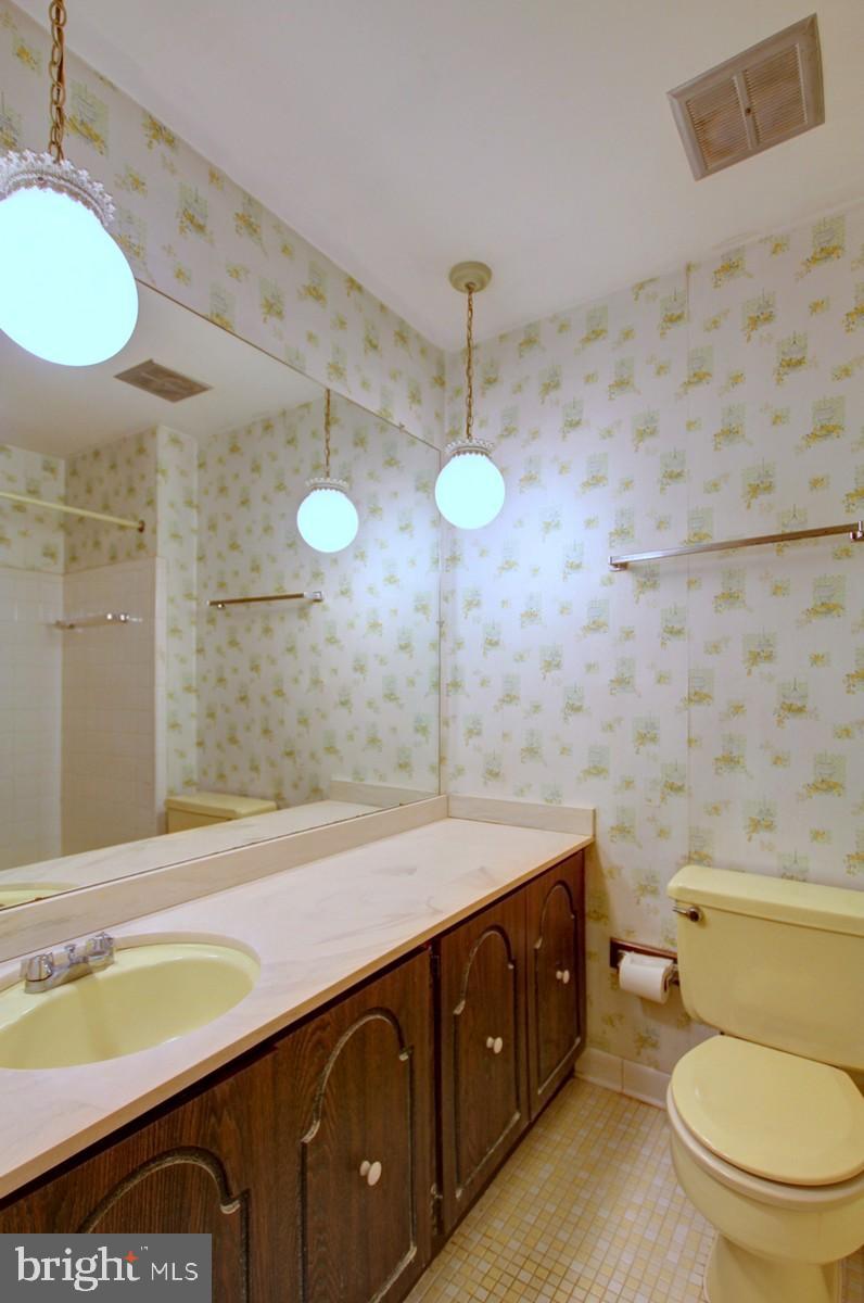 8302 Rambler Drive Adelphi, MD 20783 - Photo 32 of 42