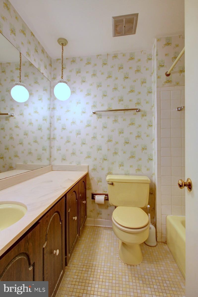 8302 Rambler Drive Adelphi, MD 20783 - Photo 33 of 42