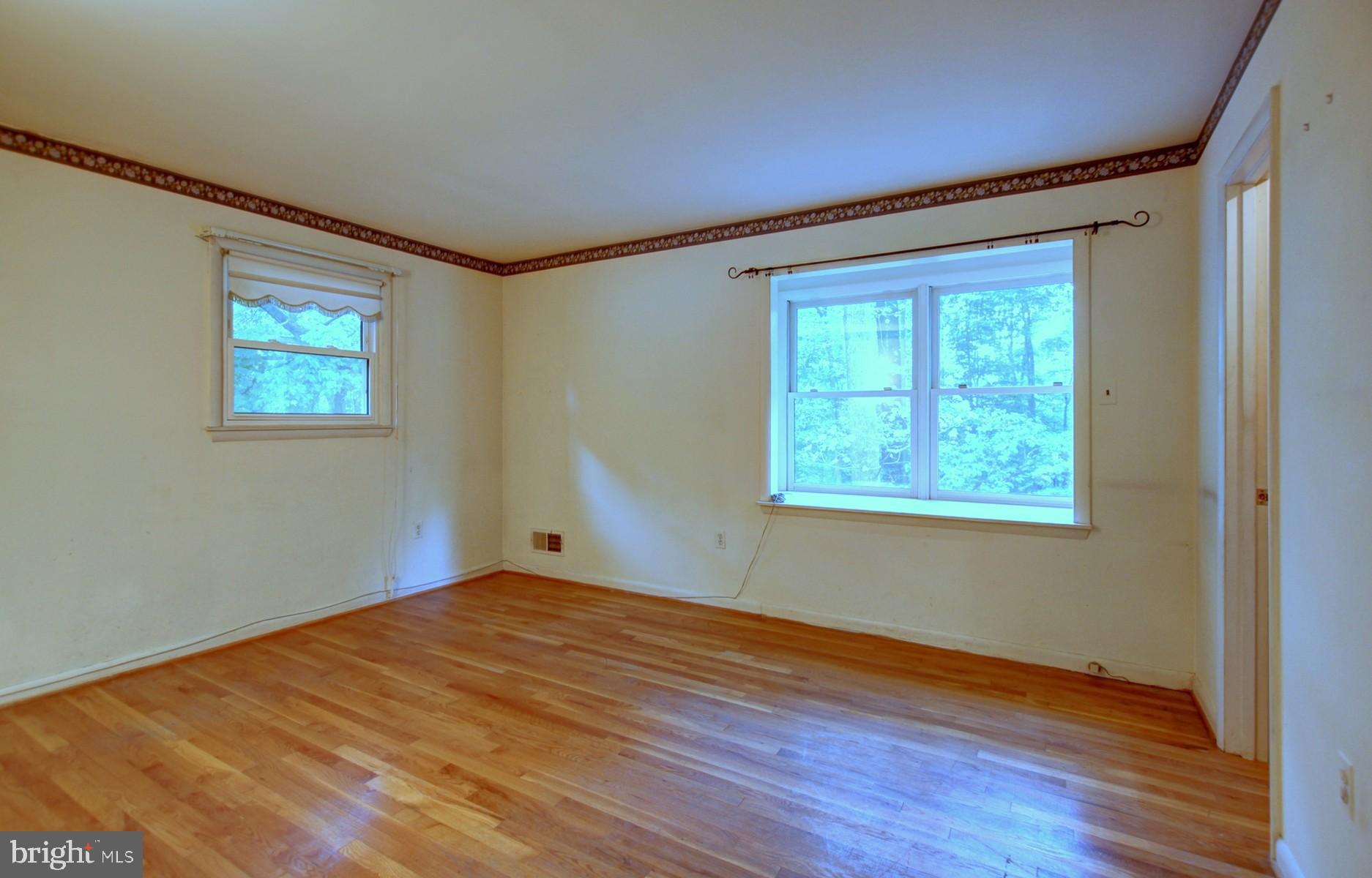 8302 Rambler Drive Adelphi, MD 20783 - Photo 34 of 42