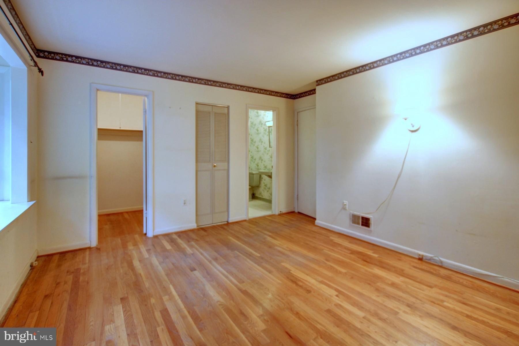 8302 Rambler Drive Adelphi, MD 20783 - Photo 35 of 42