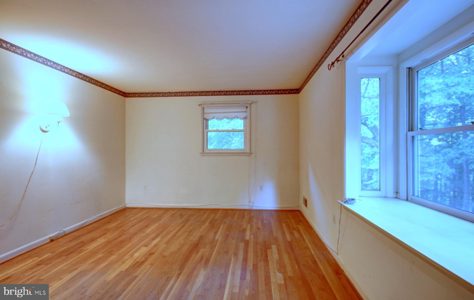 8302 Rambler Drive Adelphi, MD 20783 - Photo 36 of 42