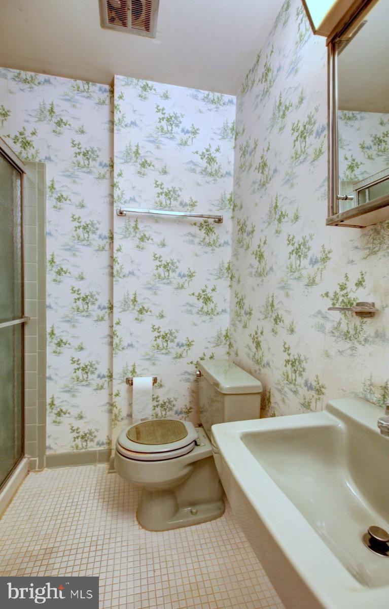8302 Rambler Drive Adelphi, MD 20783 - Photo 37 of 42