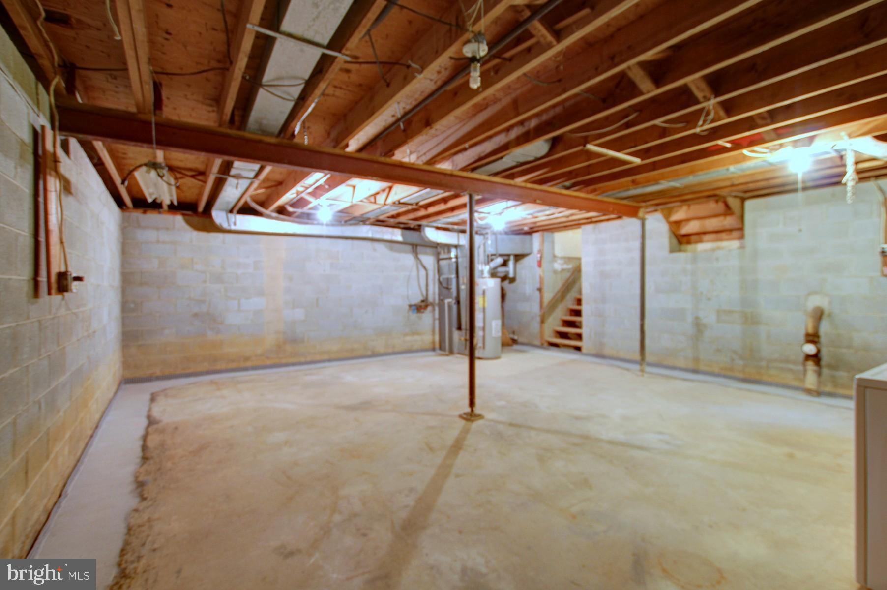 8302 Rambler Drive Adelphi, MD 20783 - Photo 39 of 42