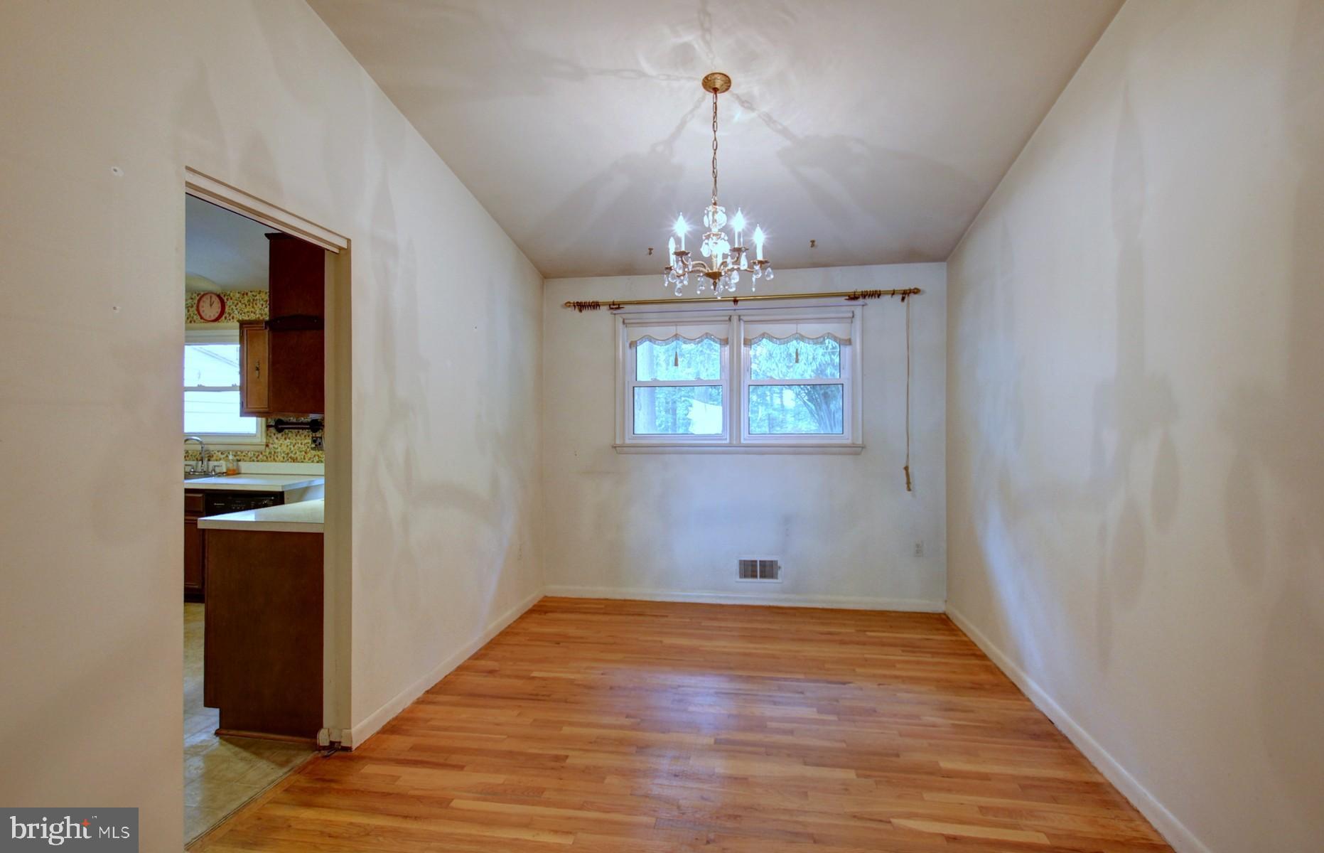 8302 Rambler Drive Adelphi, MD 20783 - Photo 8 of 42