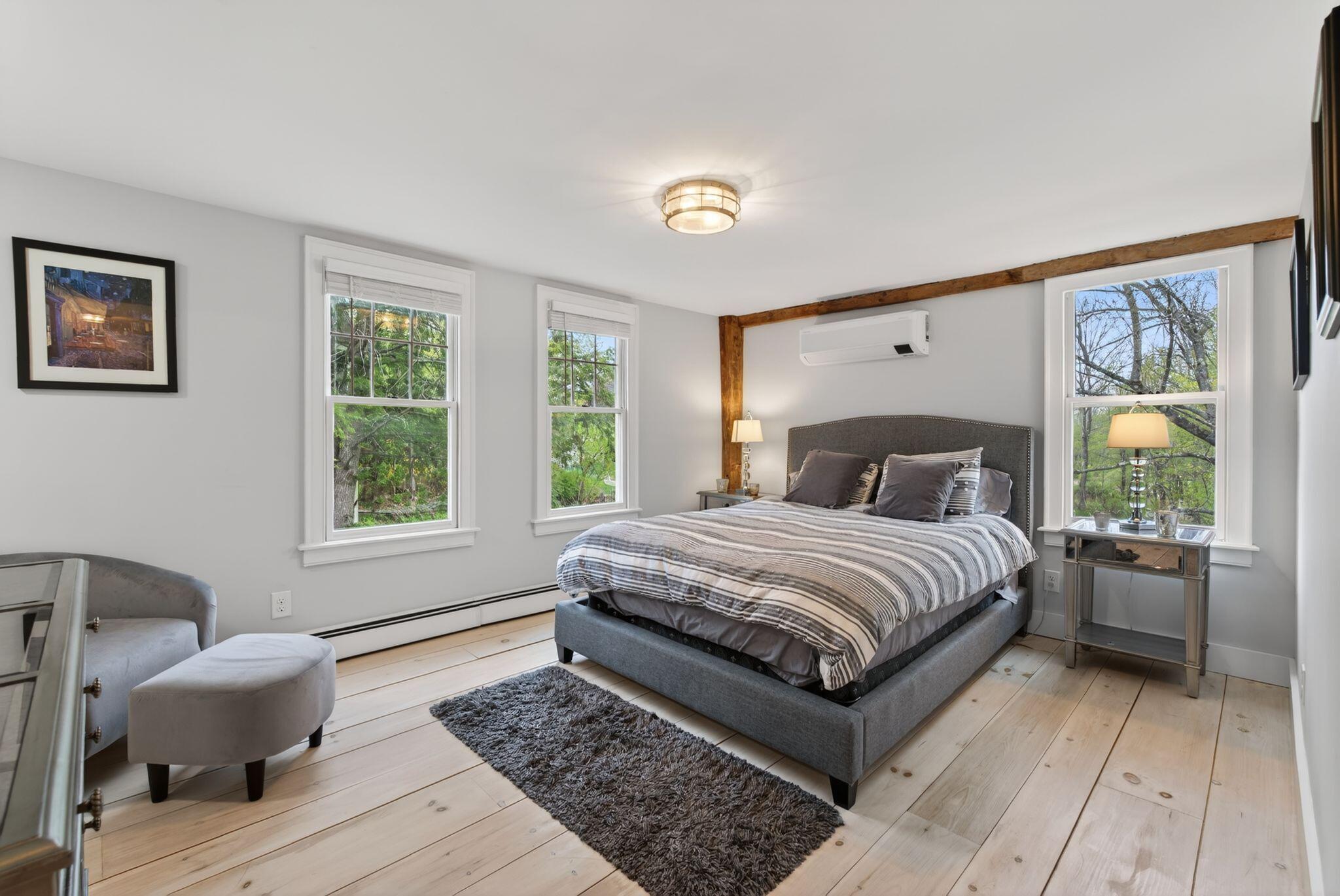 410 Intervale Road New Gloucester, ME 04260 - Photo 50 of 87 410 Intervale 80_DSC03053