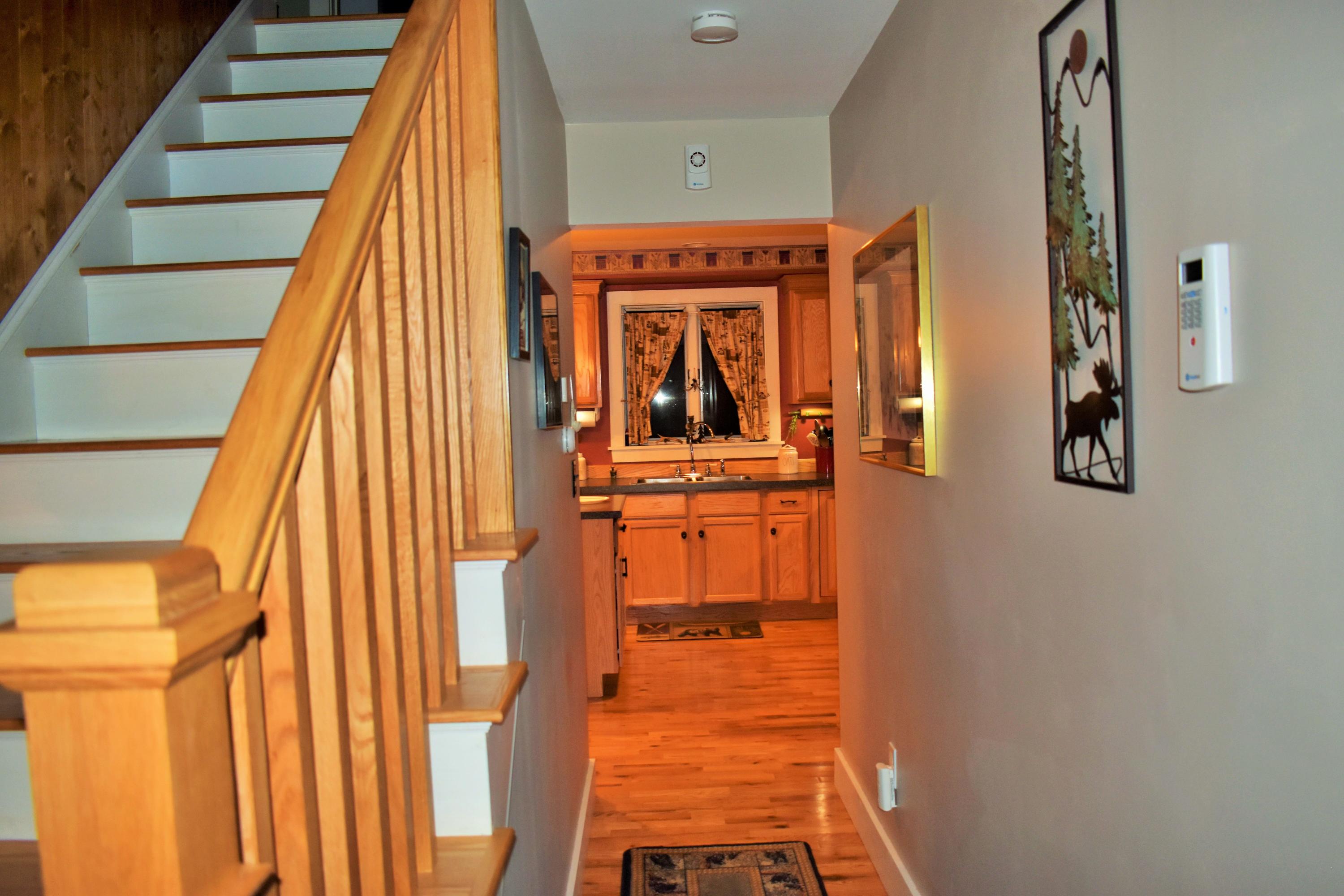 98 Shues Lane Ripley, ME 04930 - Photo 30 of 50 26