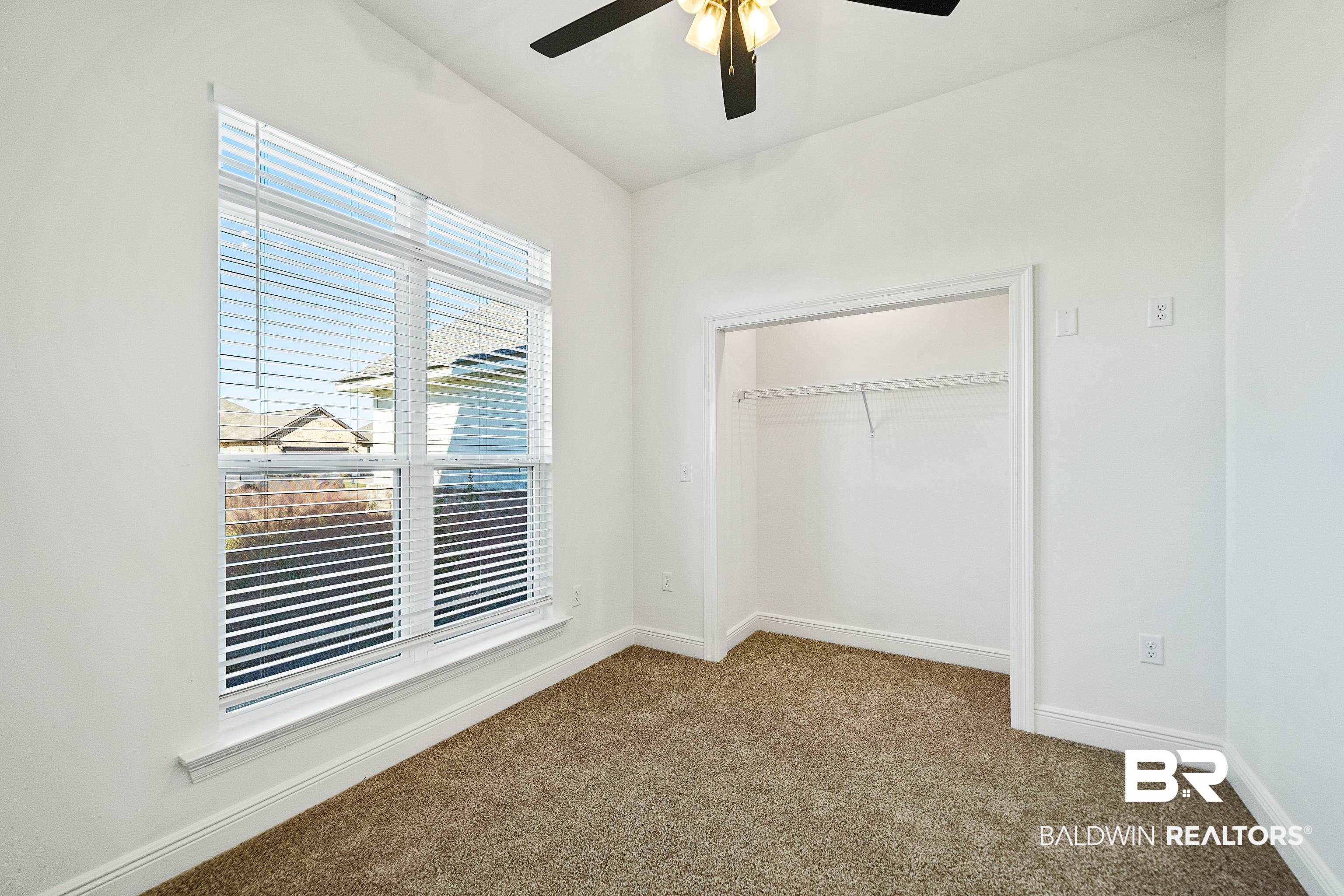 7018 Rocky Rd Loop Gulf Shores, AL 36542 - Photo 22 of 40