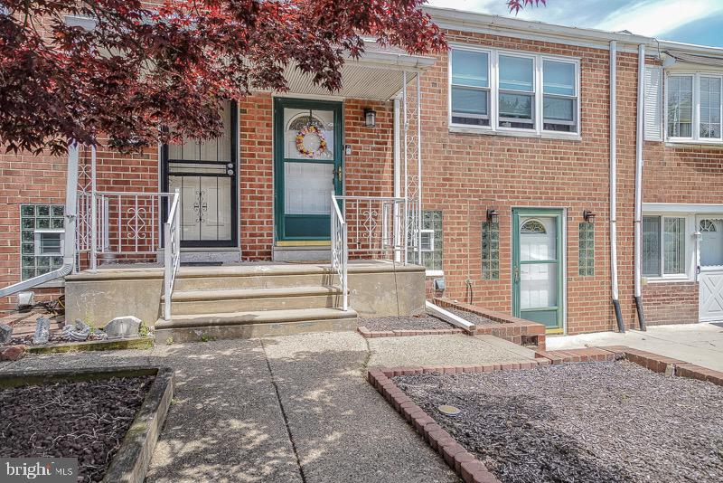 3125 Byberry Road Philadelphia, PA 19154 - Photo 1 of 42
