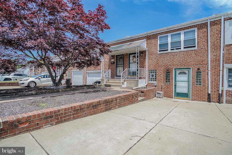 3125 Byberry Road Philadelphia, PA 19154 - Photo 2 of 42
