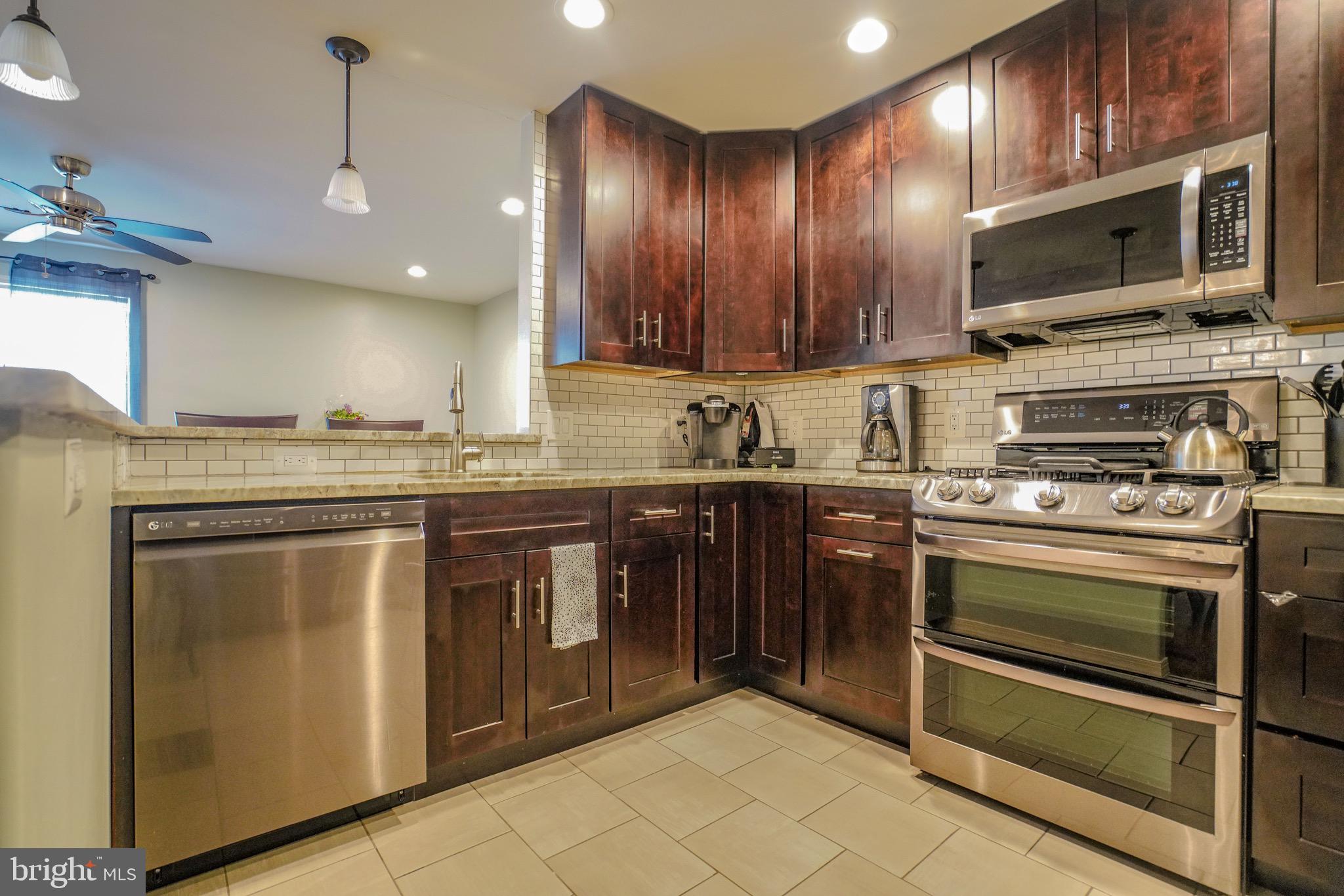 3125 Byberry Road Philadelphia, PA 19154 - Photo 11 of 42