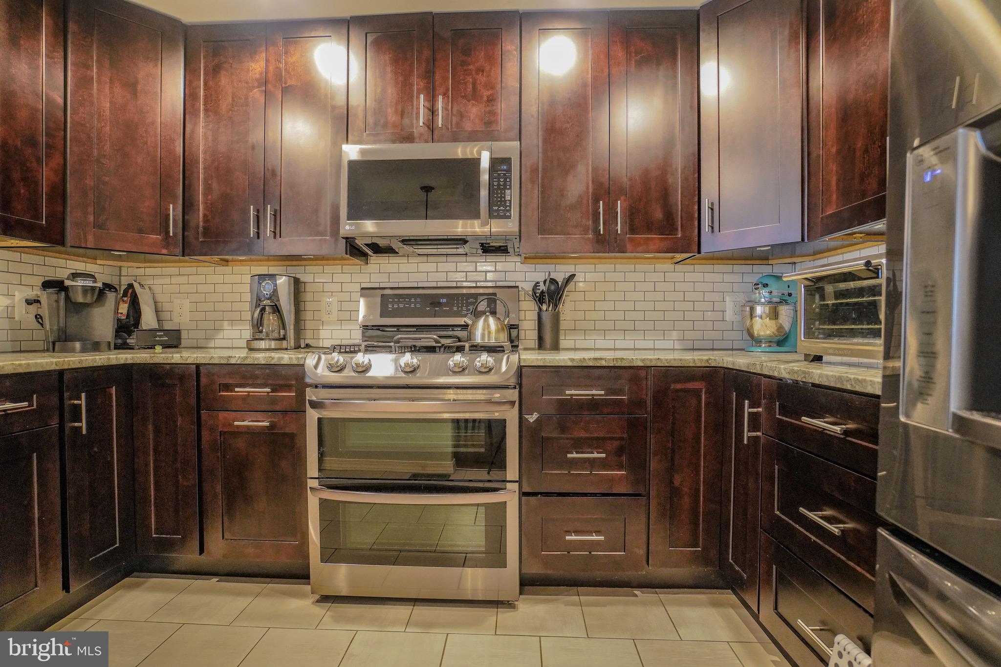 3125 Byberry Road Philadelphia, PA 19154 - Photo 12 of 42