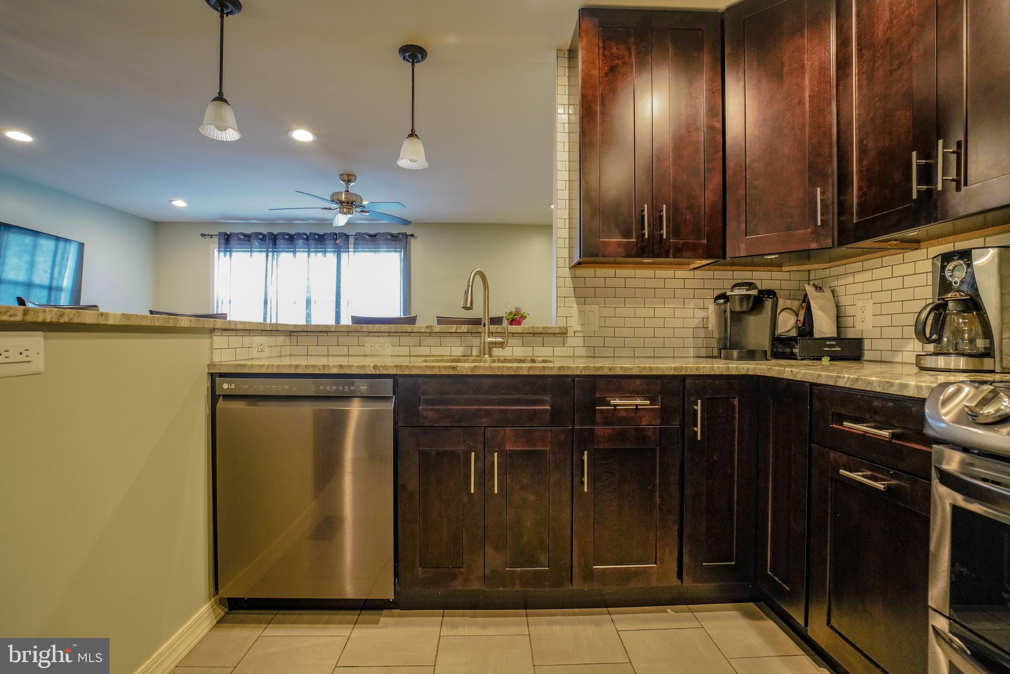 3125 Byberry Road Philadelphia, PA 19154 - Photo 13 of 42