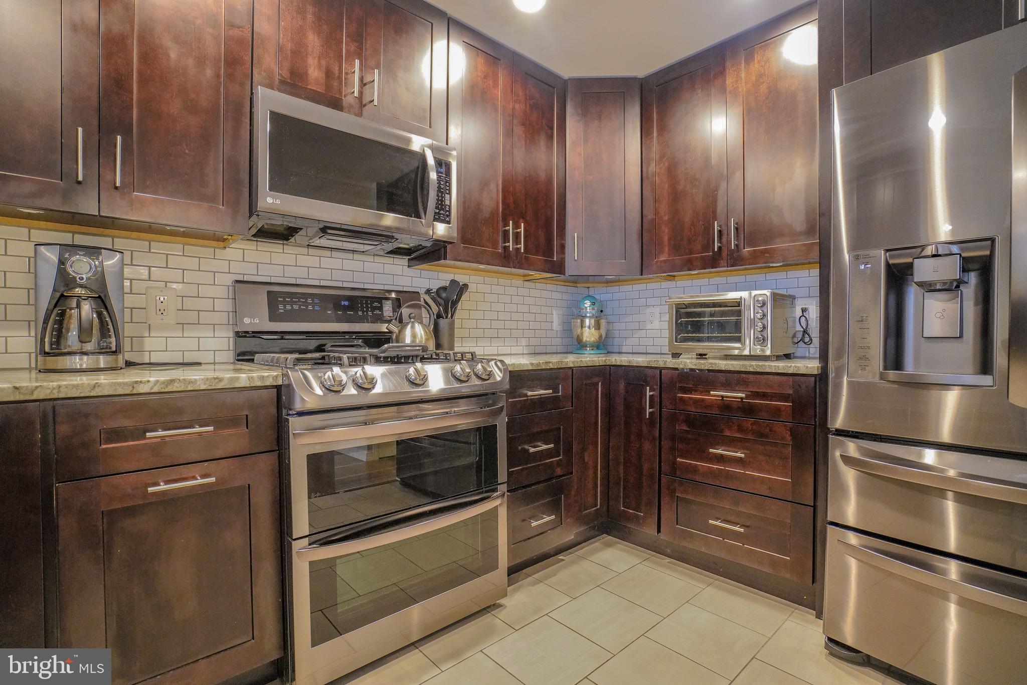 3125 Byberry Road Philadelphia, PA 19154 - Photo 14 of 42
