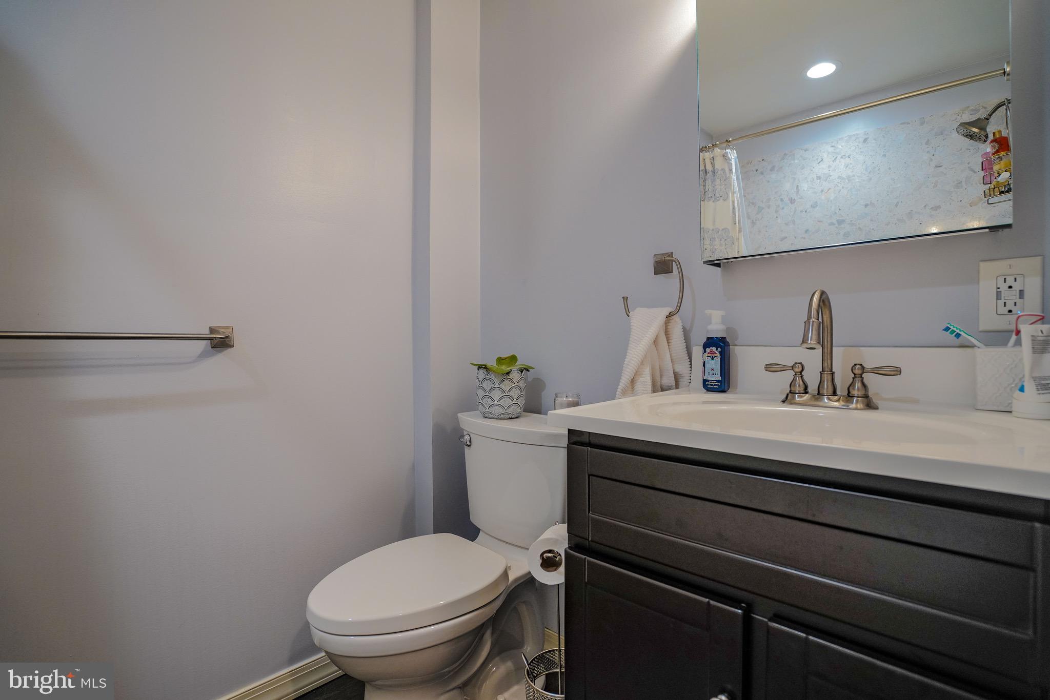 3125 Byberry Road Philadelphia, PA 19154 - Photo 15 of 42