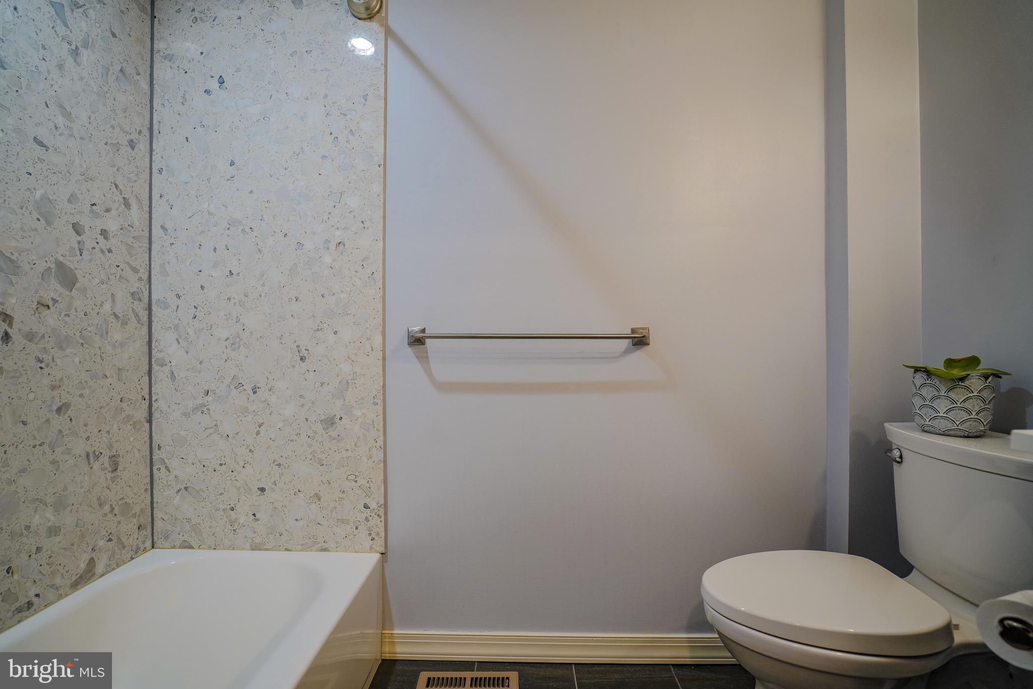 3125 Byberry Road Philadelphia, PA 19154 - Photo 16 of 42