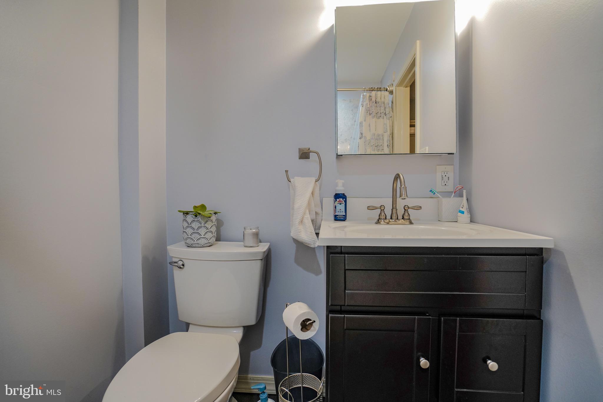 3125 Byberry Road Philadelphia, PA 19154 - Photo 17 of 42