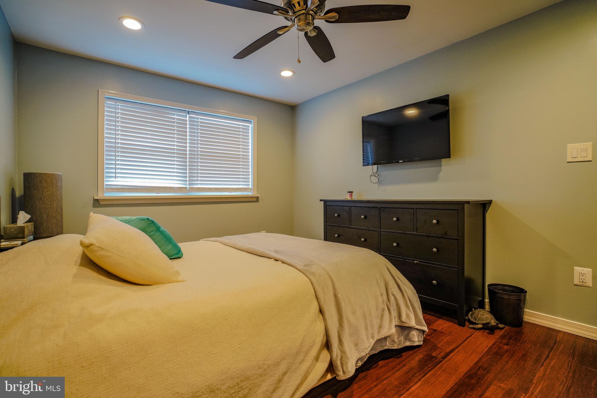 3125 Byberry Road Philadelphia, PA 19154 - Photo 19 of 42