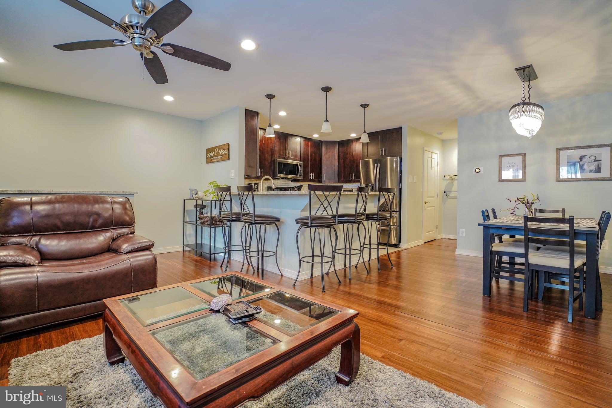 3125 Byberry Road Philadelphia, PA 19154 - Photo 3 of 42