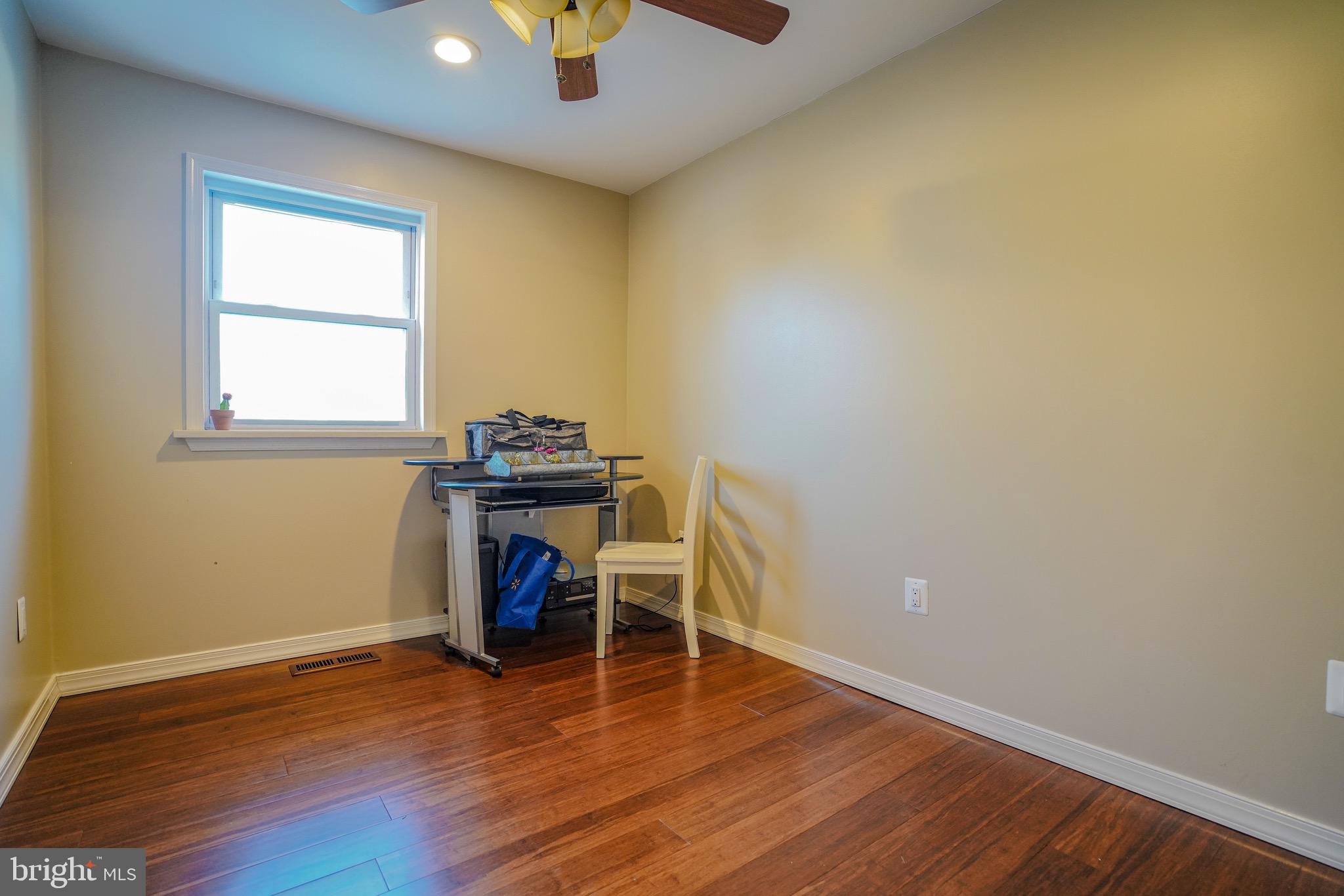 3125 Byberry Road Philadelphia, PA 19154 - Photo 21 of 42