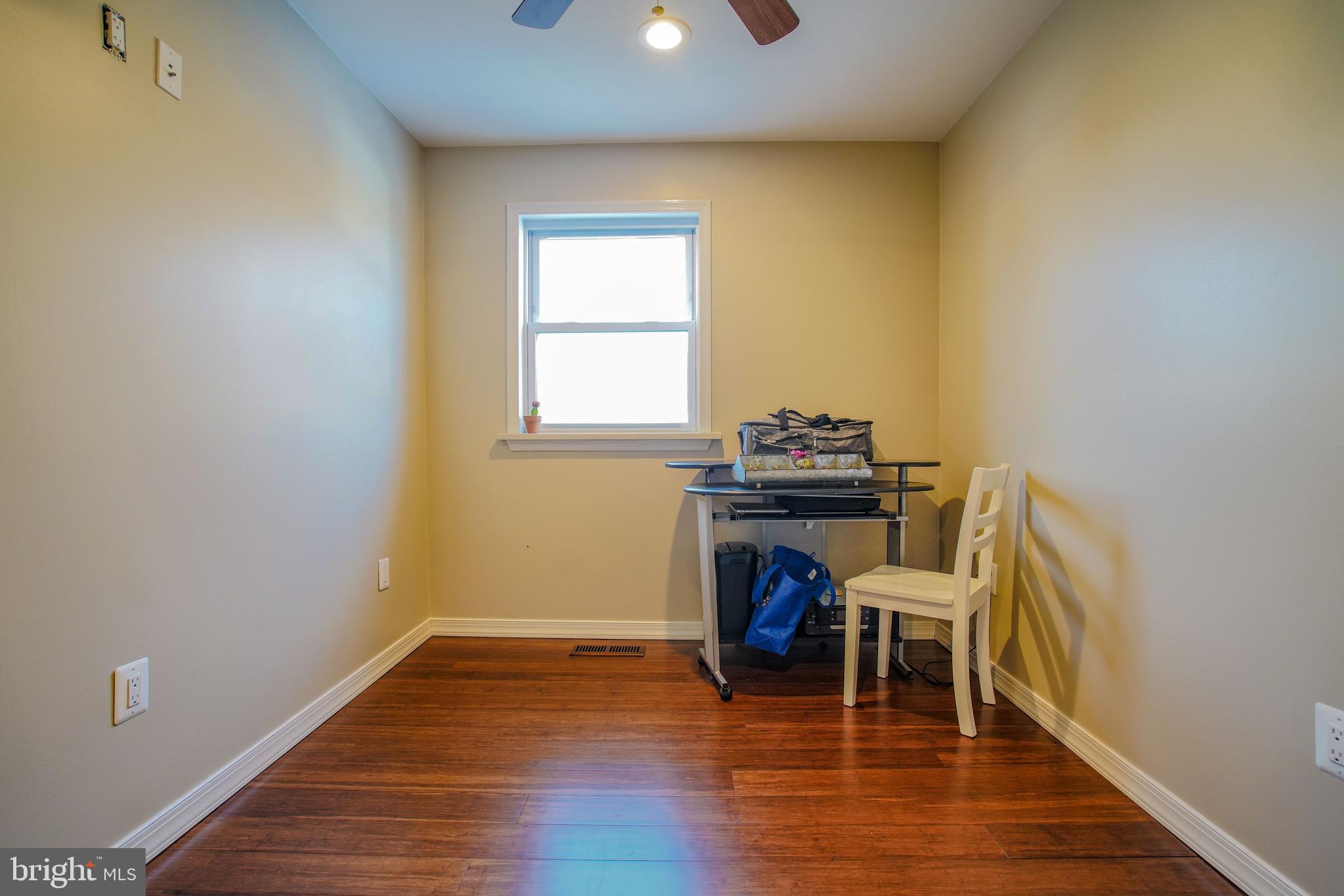 3125 Byberry Road Philadelphia, PA 19154 - Photo 22 of 42