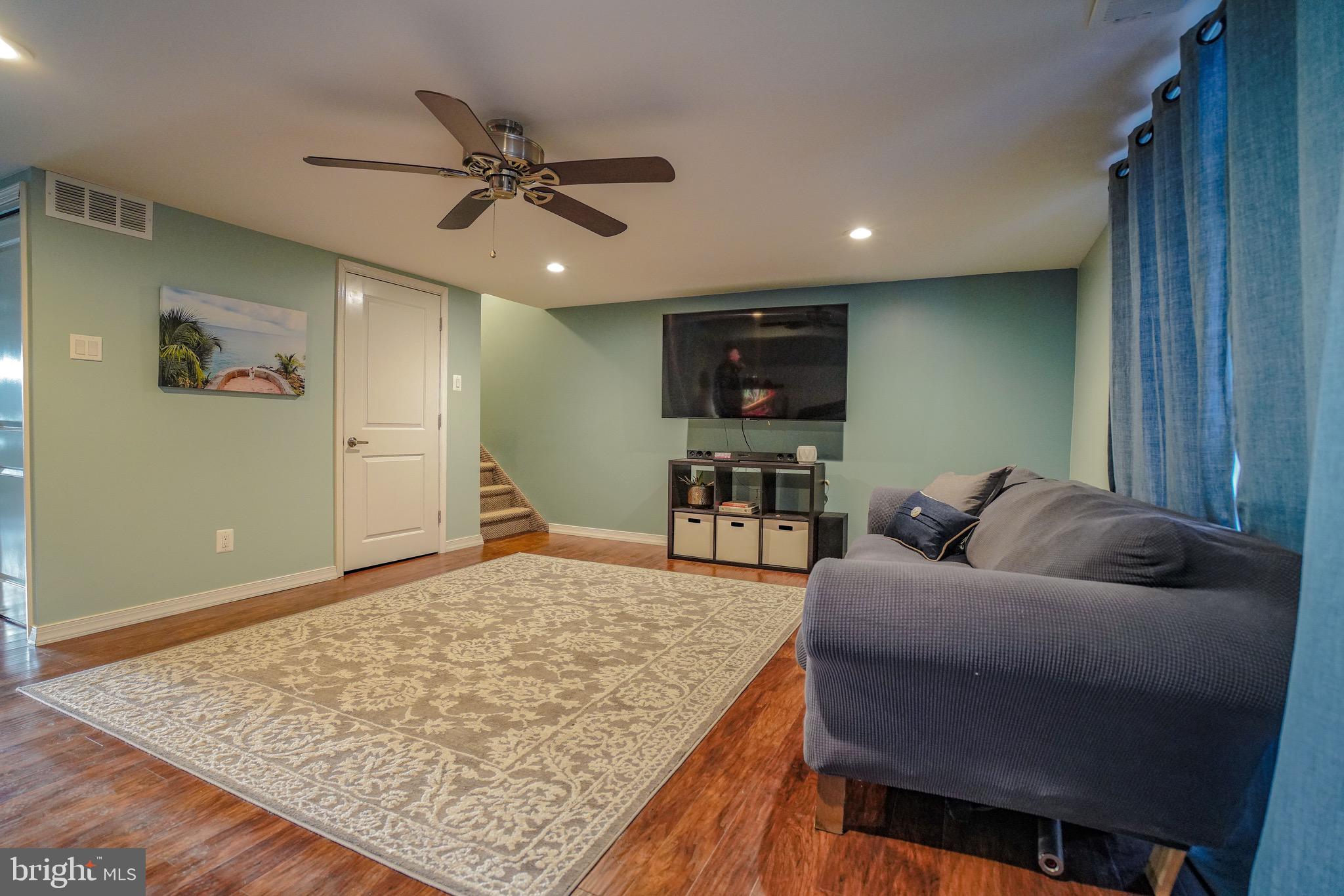 3125 Byberry Road Philadelphia, PA 19154 - Photo 23 of 42