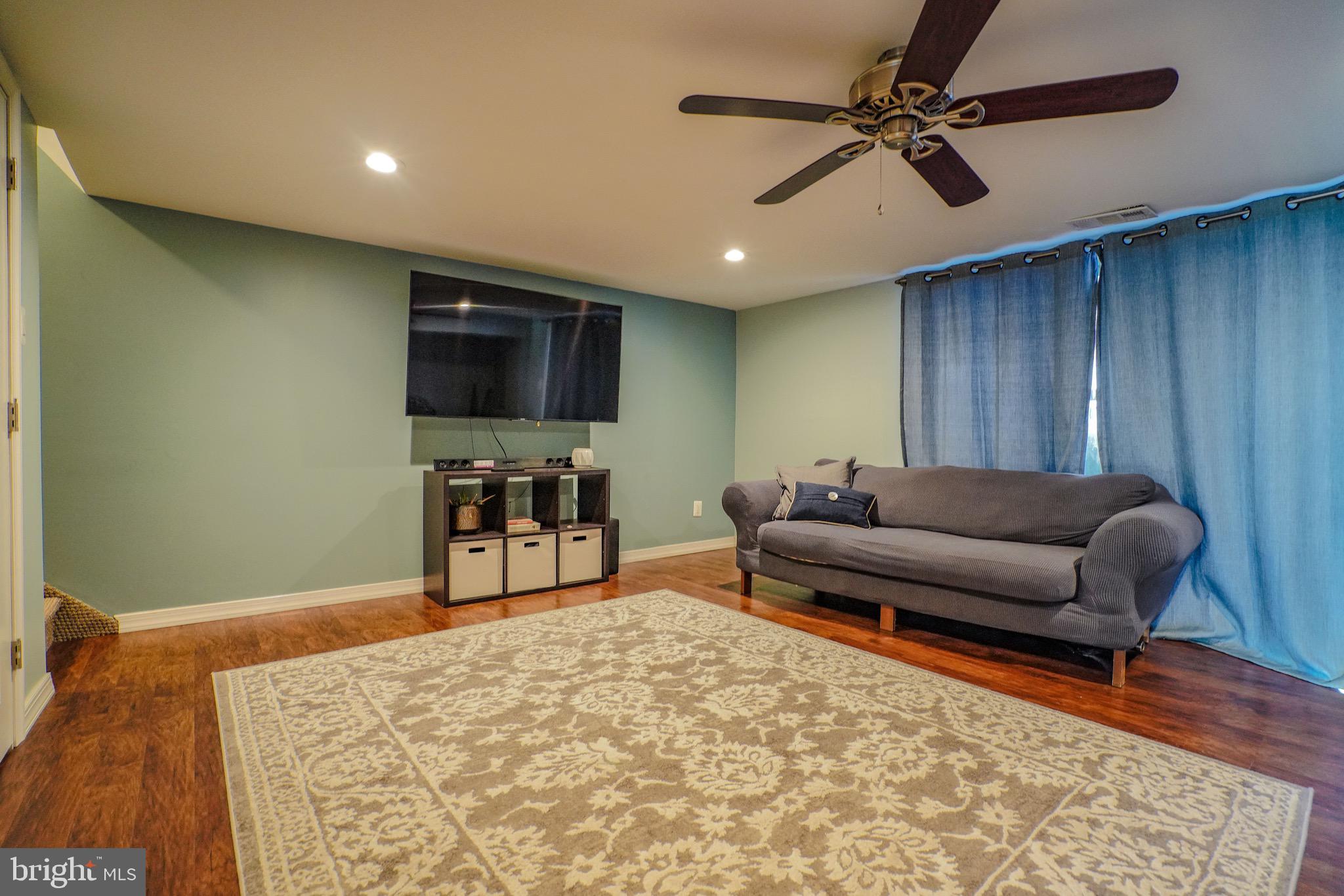 3125 Byberry Road Philadelphia, PA 19154 - Photo 24 of 42