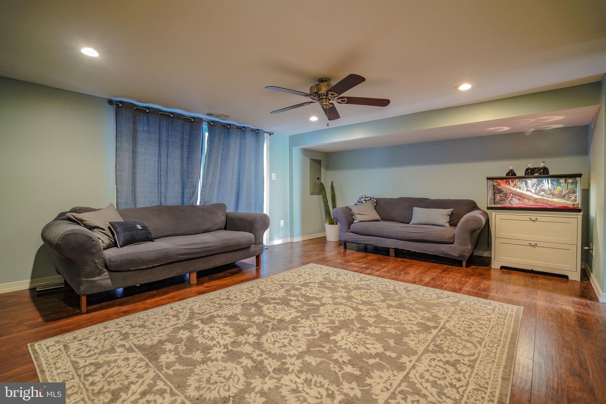 3125 Byberry Road Philadelphia, PA 19154 - Photo 25 of 42
