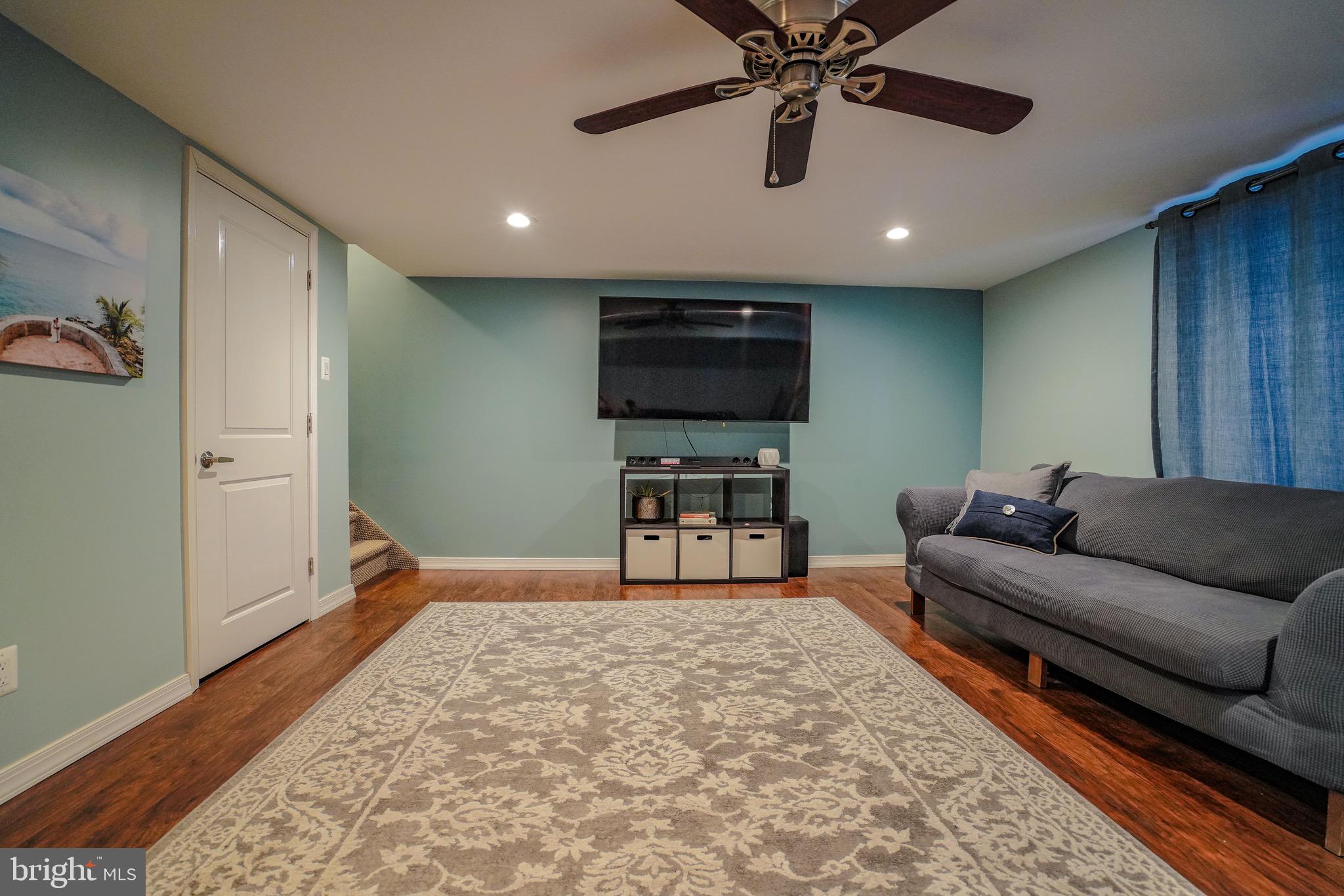 3125 Byberry Road Philadelphia, PA 19154 - Photo 26 of 42