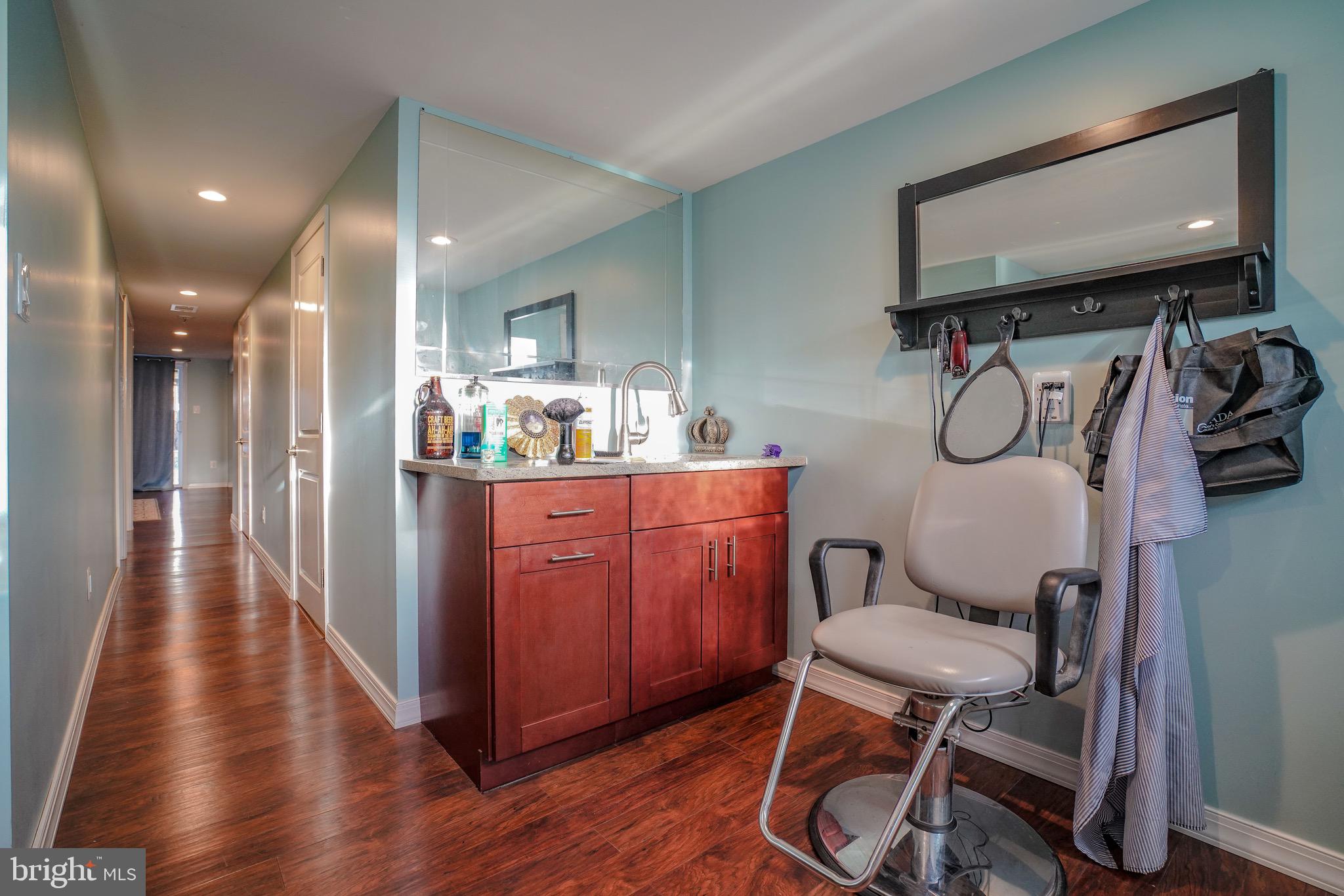 3125 Byberry Road Philadelphia, PA 19154 - Photo 30 of 42