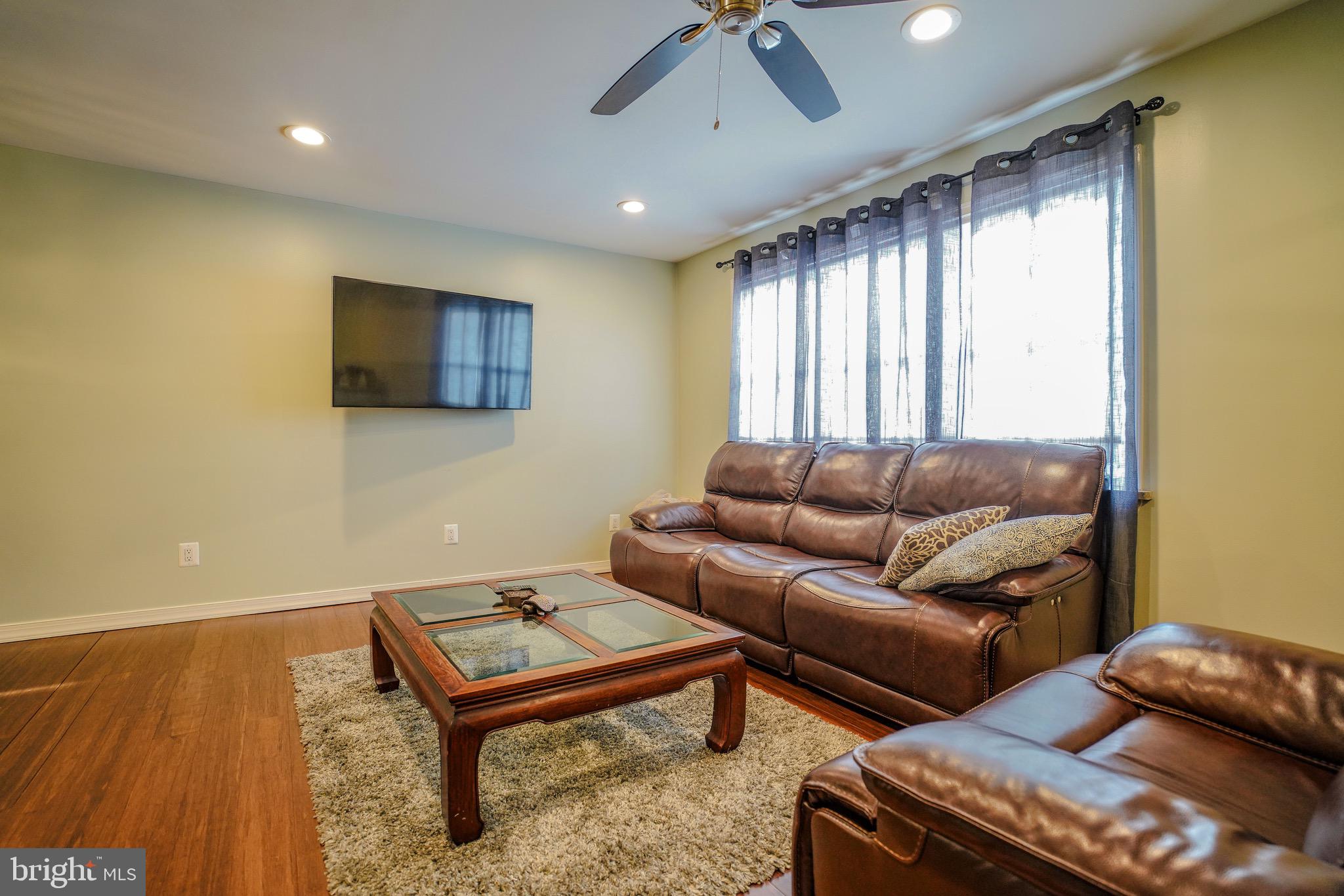 3125 Byberry Road Philadelphia, PA 19154 - Photo 4 of 42