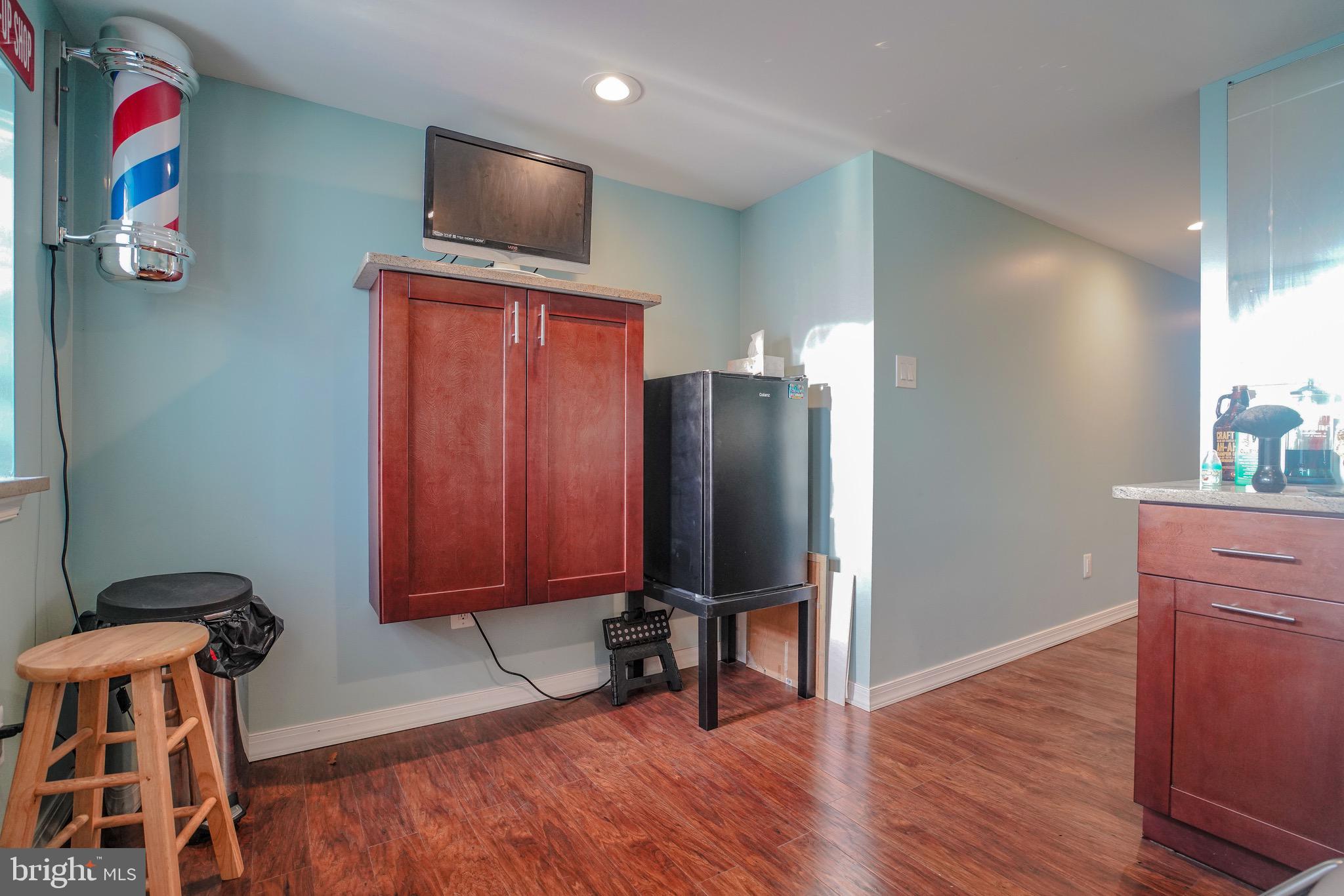 3125 Byberry Road Philadelphia, PA 19154 - Photo 31 of 42