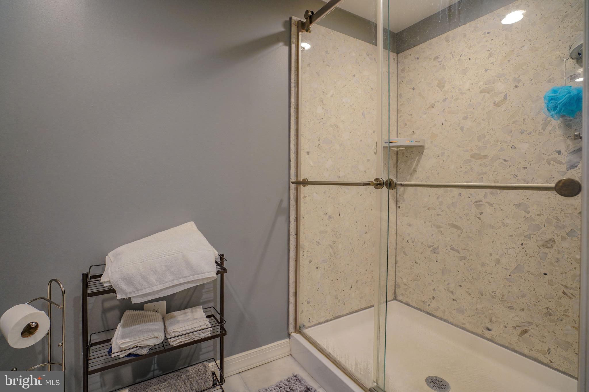 3125 Byberry Road Philadelphia, PA 19154 - Photo 32 of 42