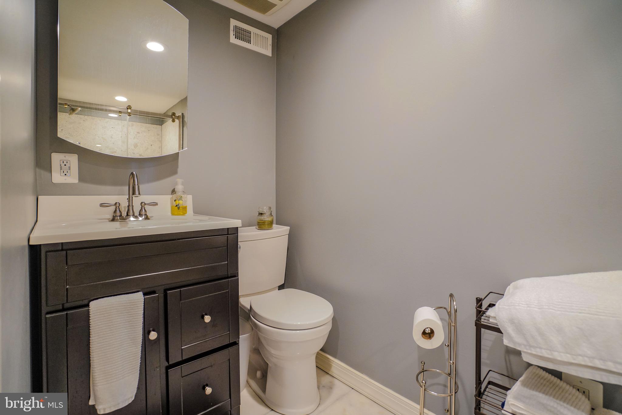 3125 Byberry Road Philadelphia, PA 19154 - Photo 33 of 42