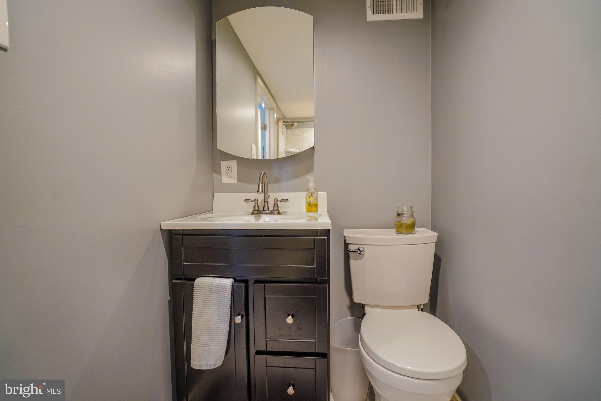 3125 Byberry Road Philadelphia, PA 19154 - Photo 34 of 42