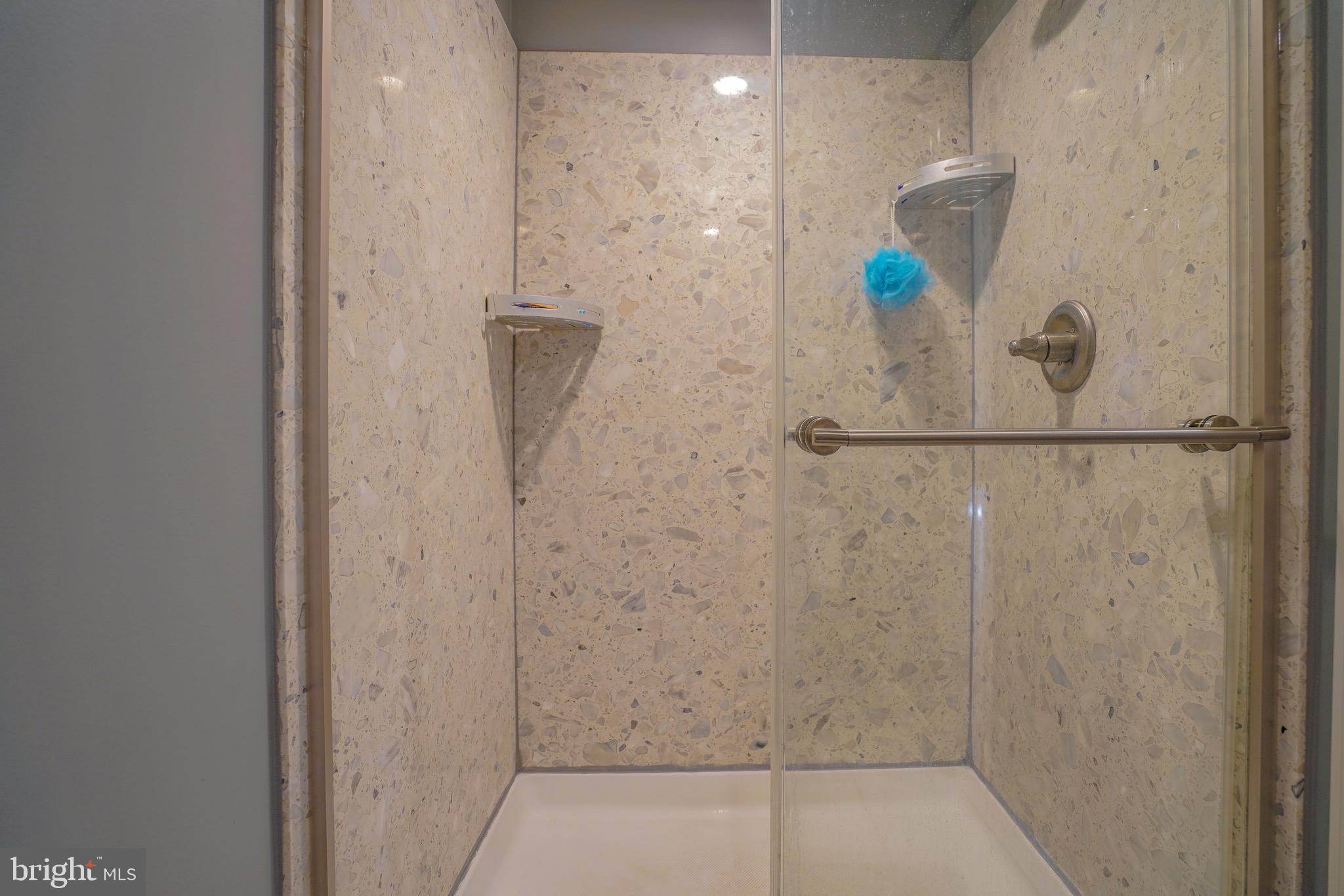 3125 Byberry Road Philadelphia, PA 19154 - Photo 35 of 42