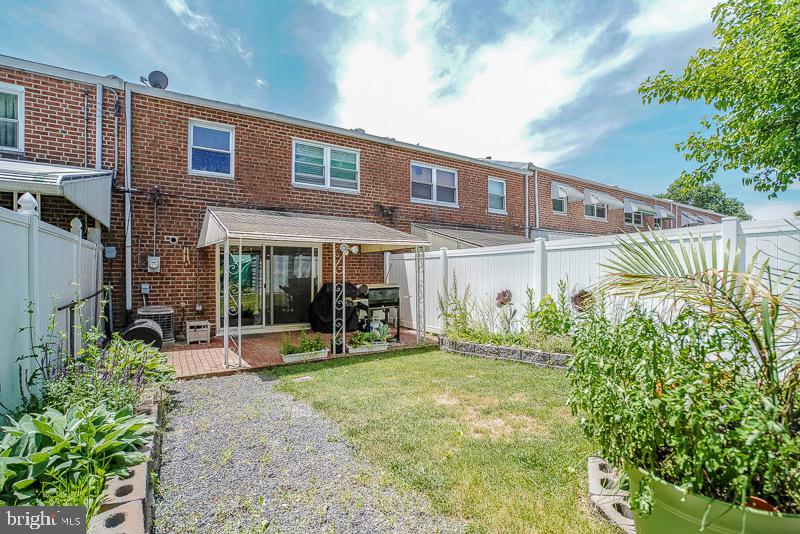3125 Byberry Road Philadelphia, PA 19154 - Photo 36 of 42