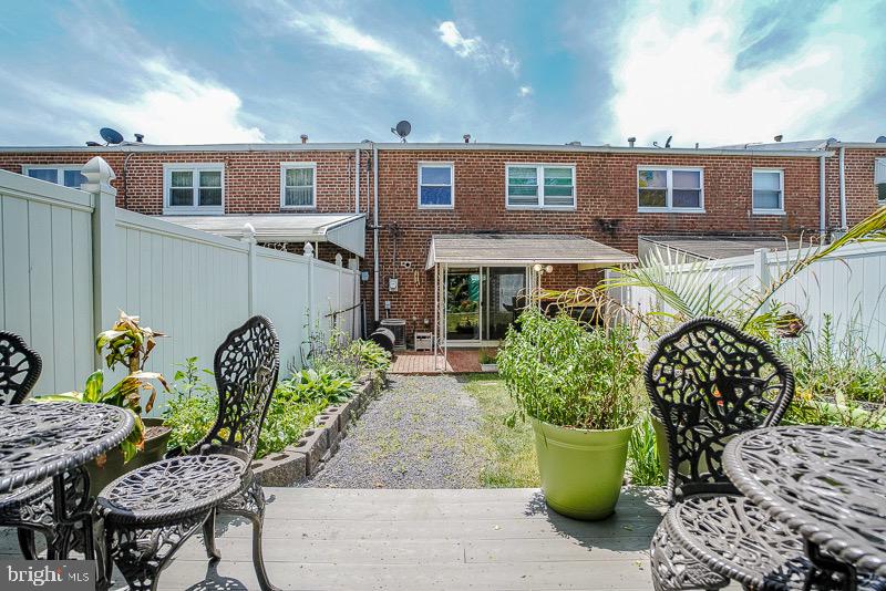 3125 Byberry Road Philadelphia, PA 19154 - Photo 37 of 42