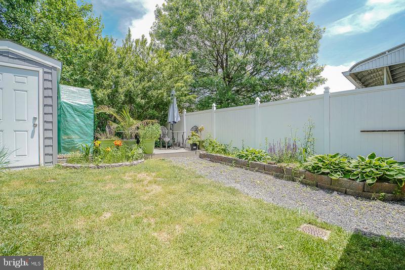 3125 Byberry Road Philadelphia, PA 19154 - Photo 38 of 42