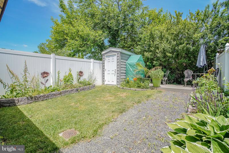 3125 Byberry Road Philadelphia, PA 19154 - Photo 39 of 42