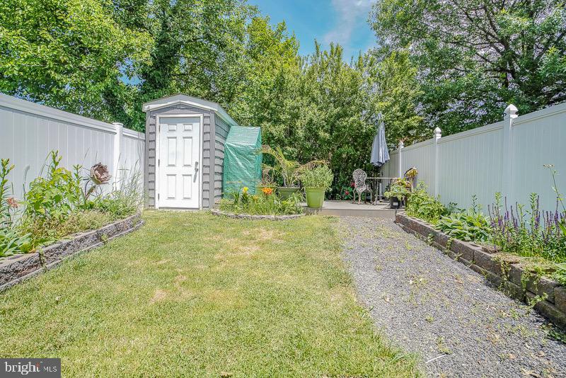 3125 Byberry Road Philadelphia, PA 19154 - Photo 40 of 42