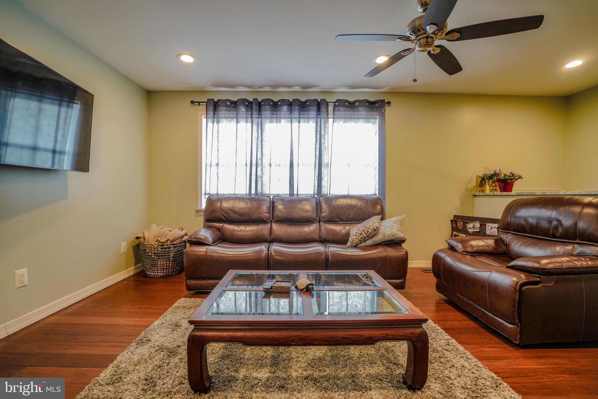3125 Byberry Road Philadelphia, PA 19154 - Photo 5 of 42