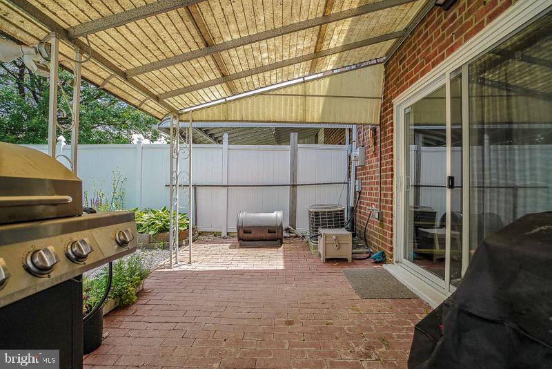 3125 Byberry Road Philadelphia, PA 19154 - Photo 41 of 42