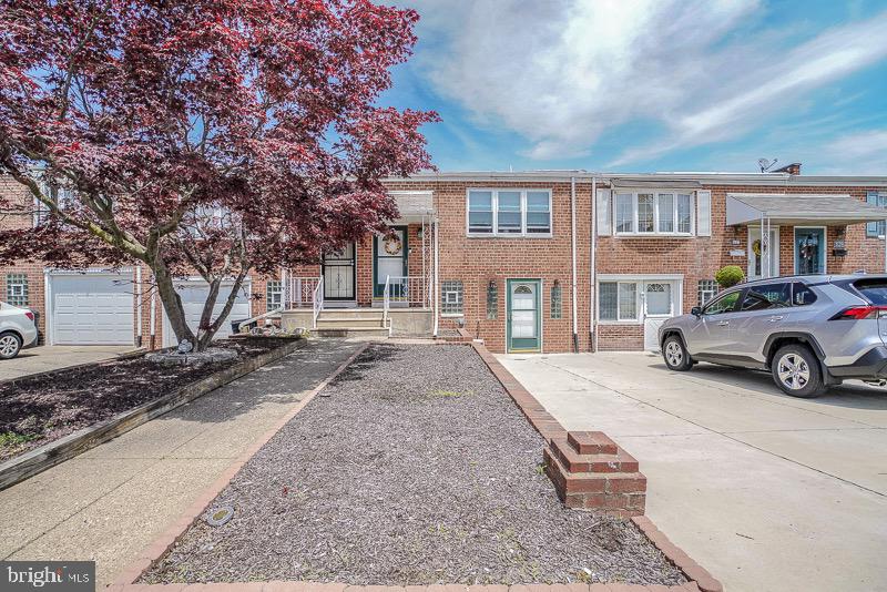 3125 Byberry Road Philadelphia, PA 19154 - Photo 42 of 42