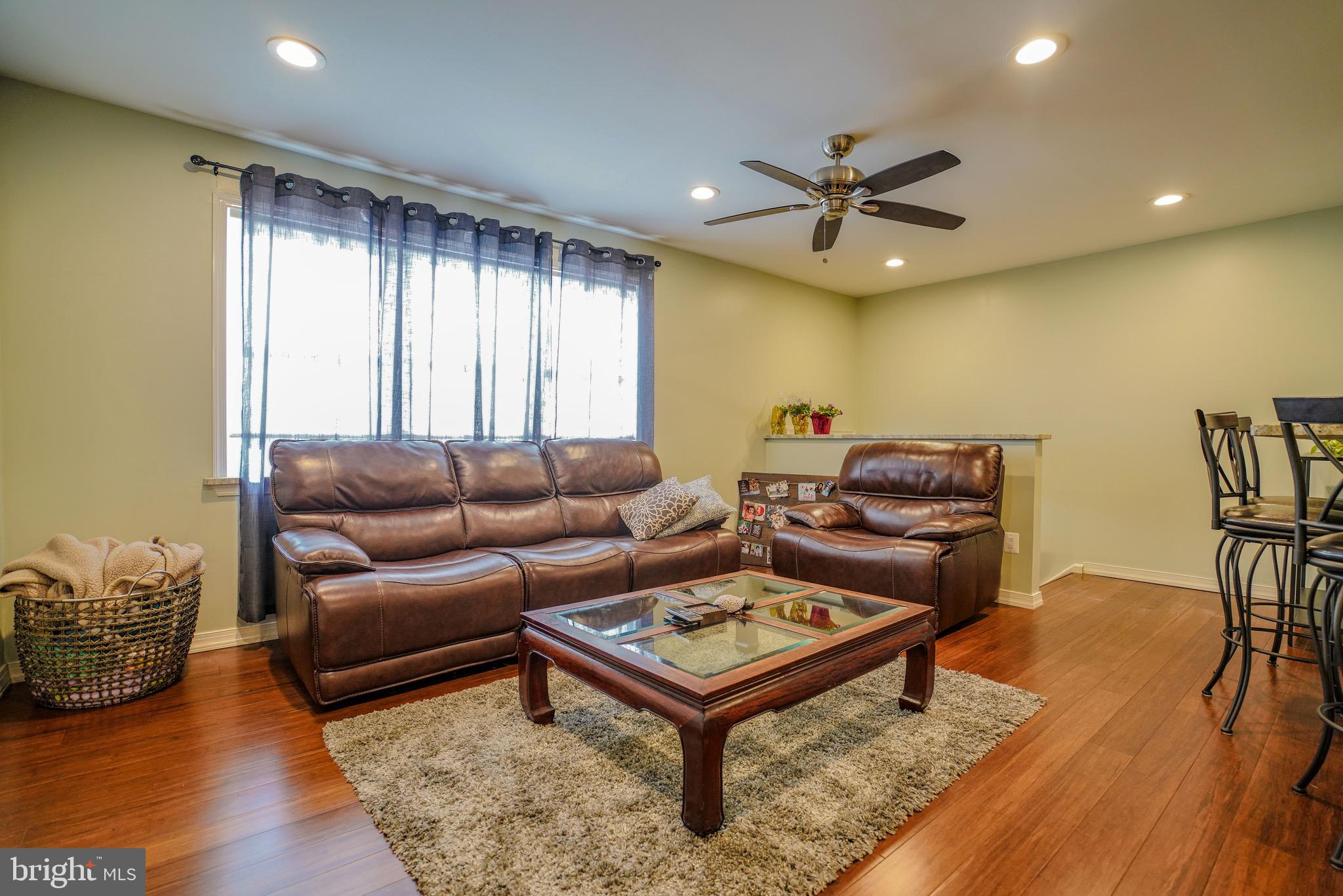 3125 Byberry Road Philadelphia, PA 19154 - Photo 6 of 42