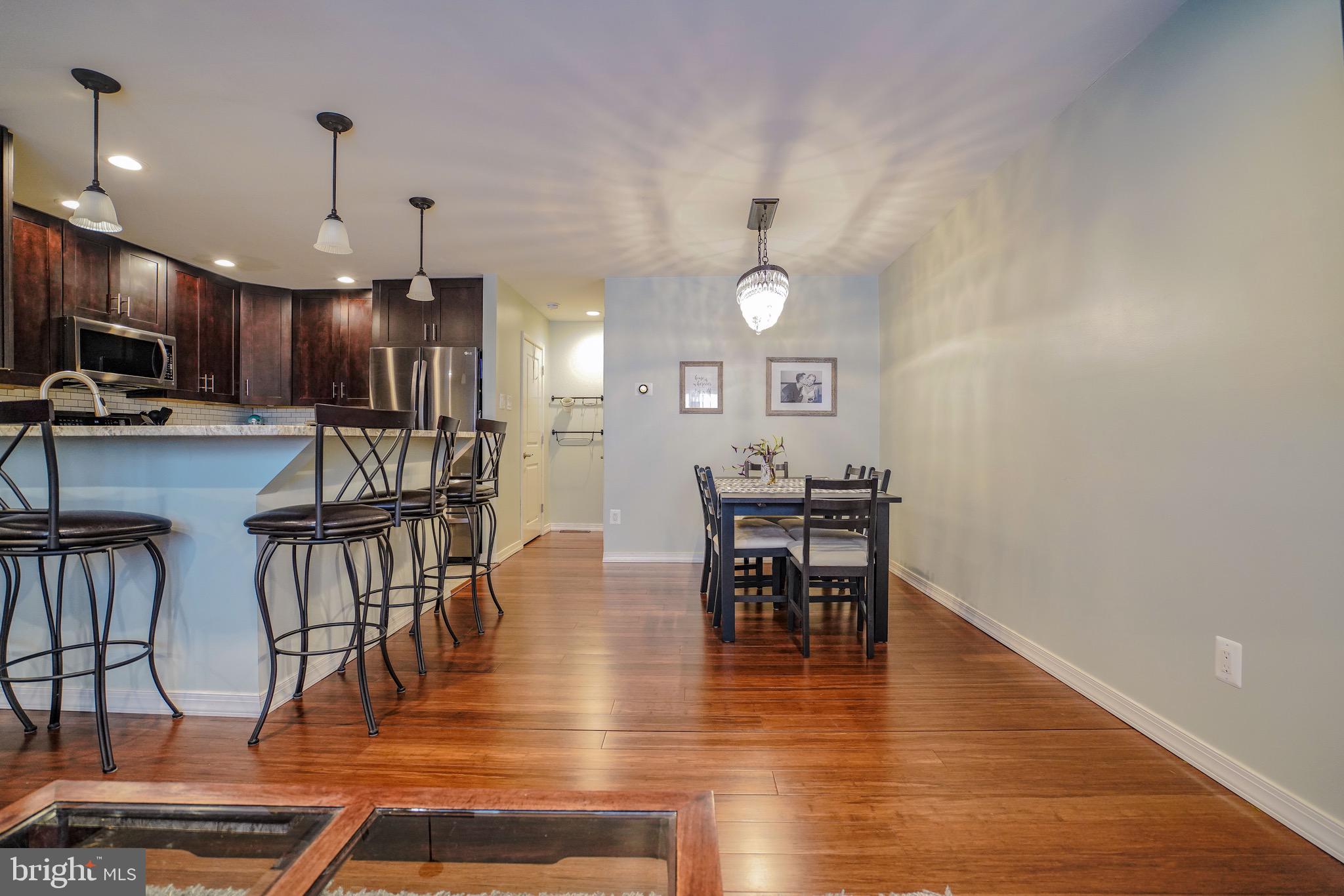 3125 Byberry Road Philadelphia, PA 19154 - Photo 7 of 42