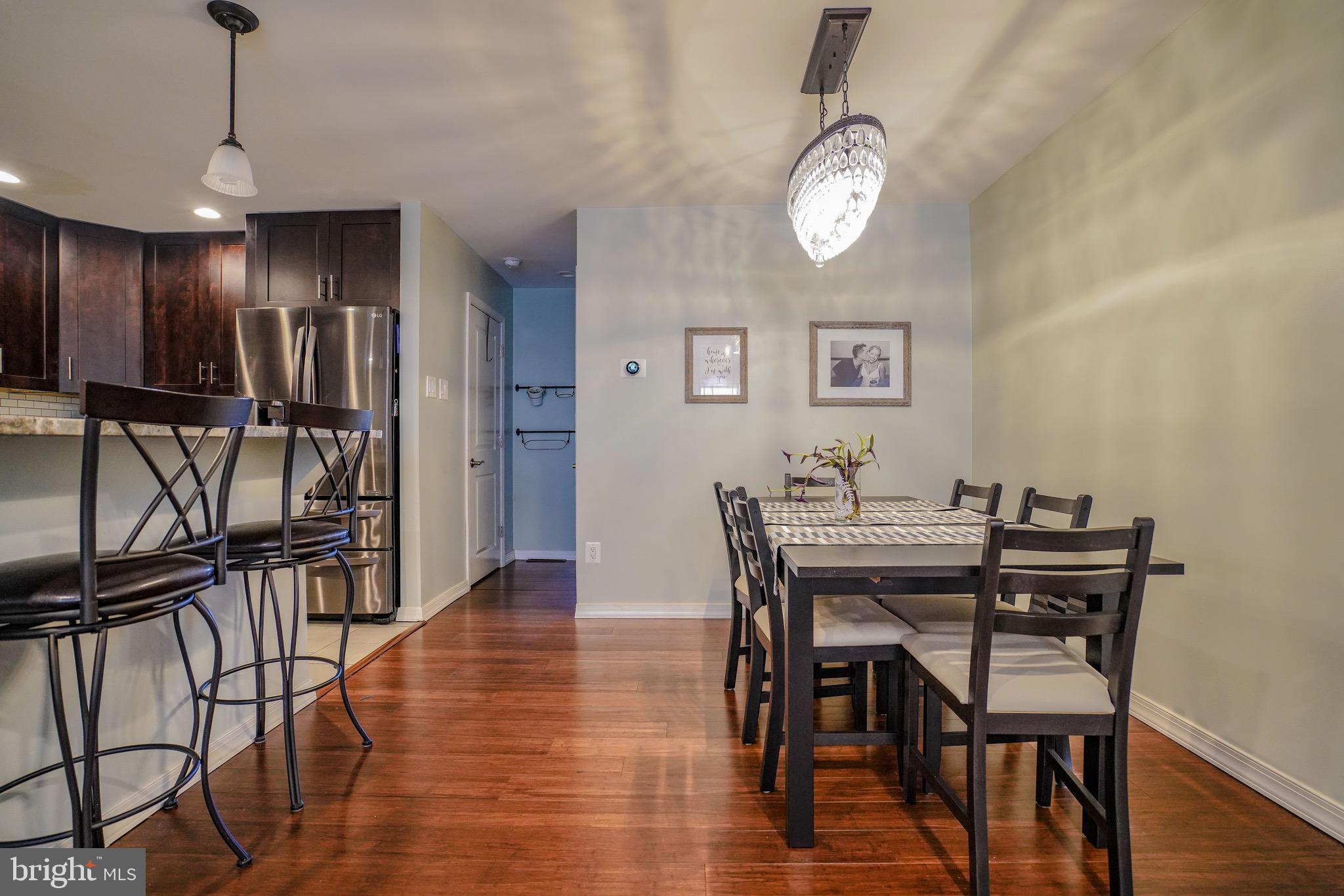 3125 Byberry Road Philadelphia, PA 19154 - Photo 8 of 42