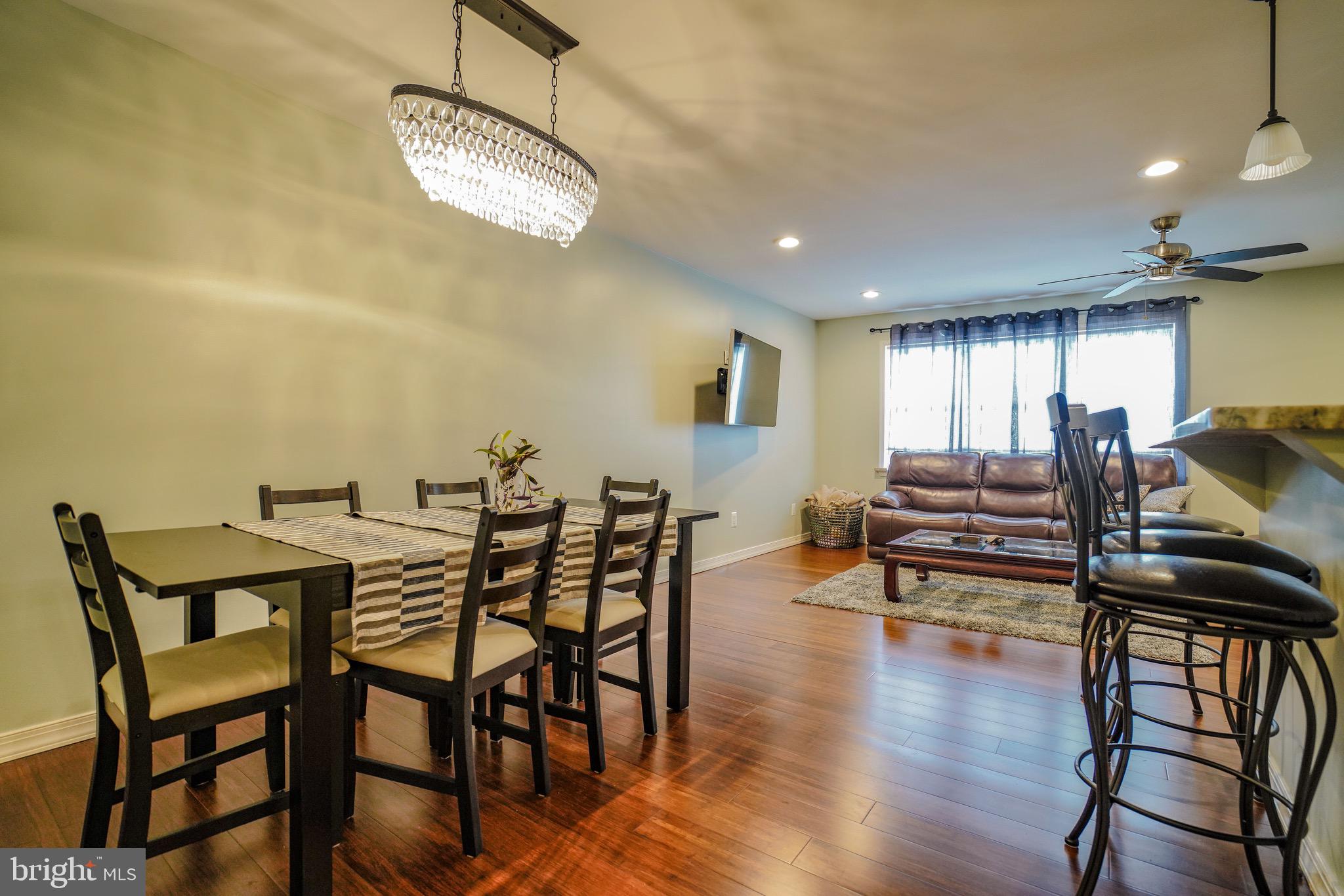 3125 Byberry Road Philadelphia, PA 19154 - Photo 9 of 42